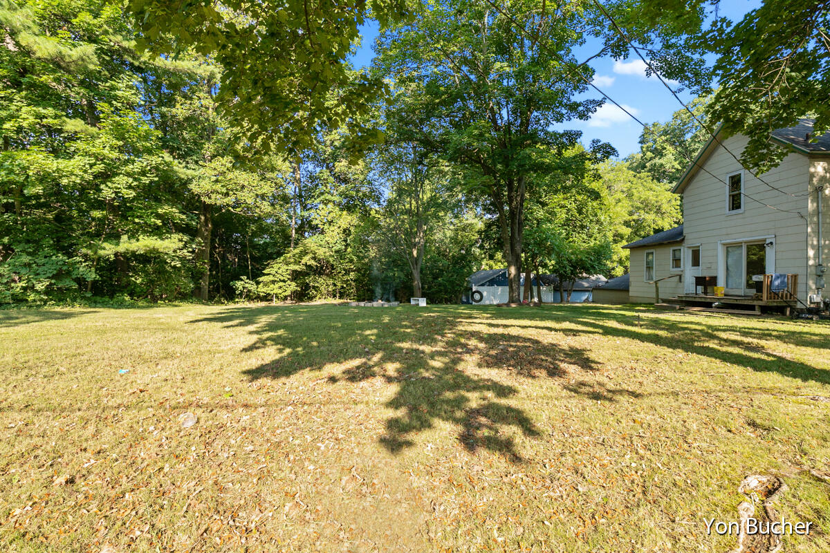 104 West State Road Hastings, MI 49058 - Photo 5 of 20 IMG_1019
