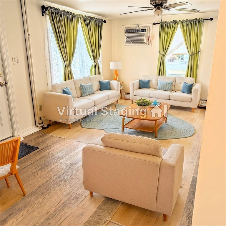 5 Clarendon Road Auburn, MA 01501 - Photo 11 of 34