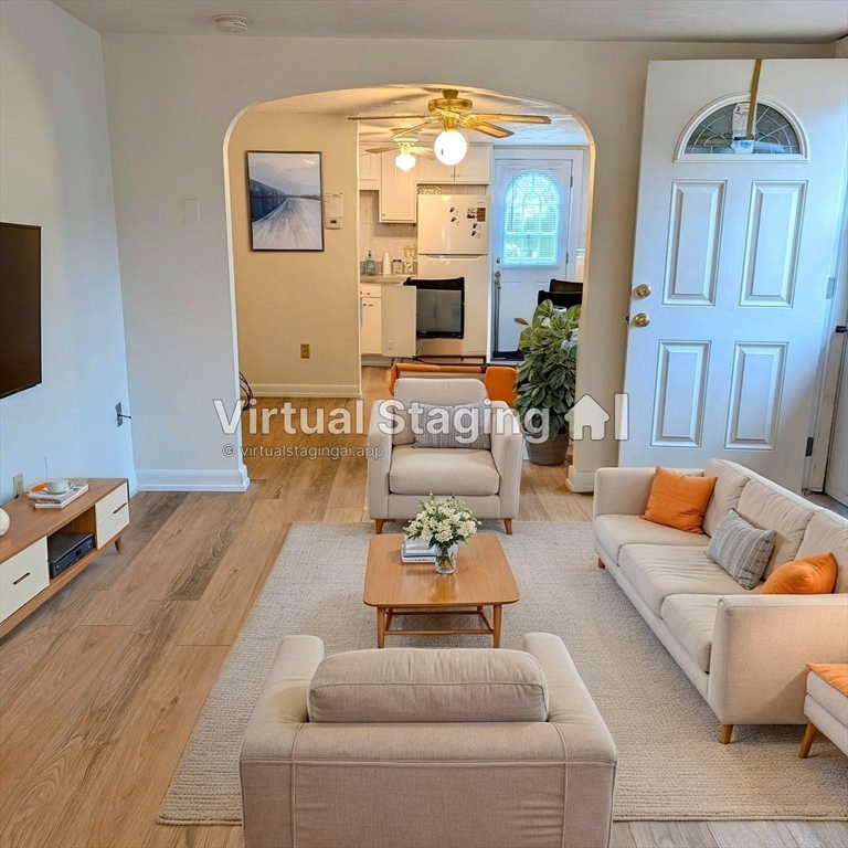 5 Clarendon Road Auburn, MA 01501 - Photo 14 of 34