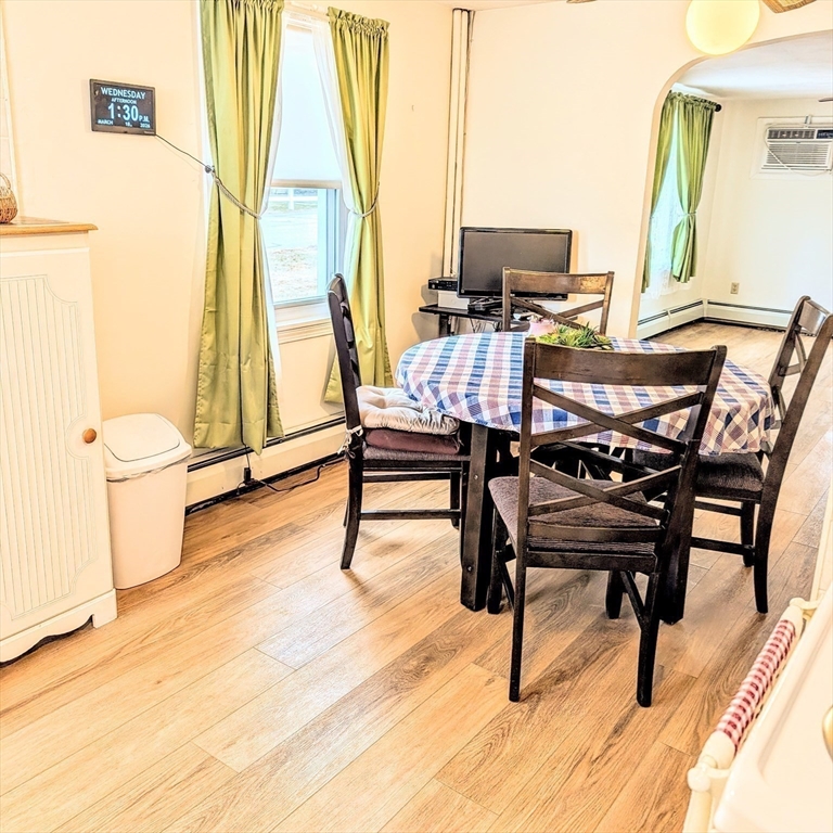 5 Clarendon Road Auburn, MA 01501 - Photo 15 of 34