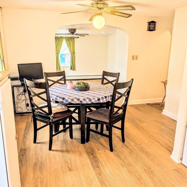 5 Clarendon Road Auburn, MA 01501 - Photo 16 of 34