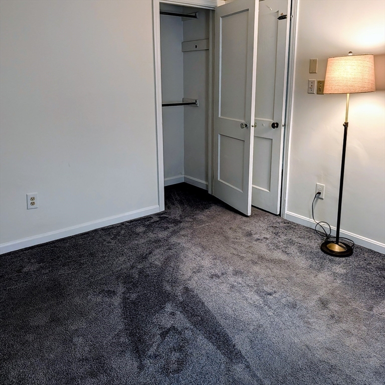 5 Clarendon Road Auburn, MA 01501 - Photo 22 of 34