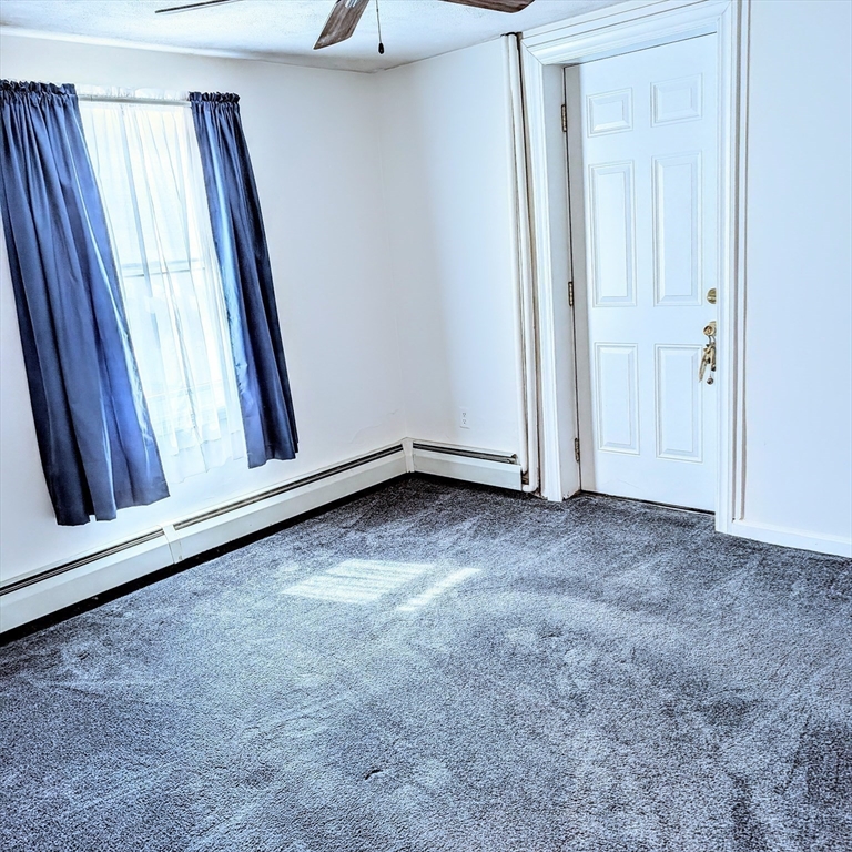 5 Clarendon Road Auburn, MA 01501 - Photo 23 of 34