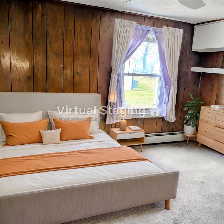 5 Clarendon Road Auburn, MA 01501 - Photo 24 of 34