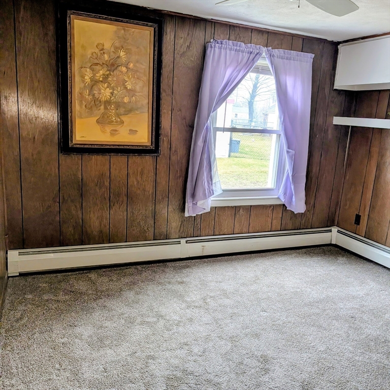 5 Clarendon Road Auburn, MA 01501 - Photo 25 of 34