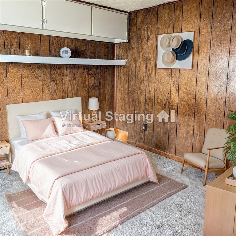 5 Clarendon Road Auburn, MA 01501 - Photo 26 of 34