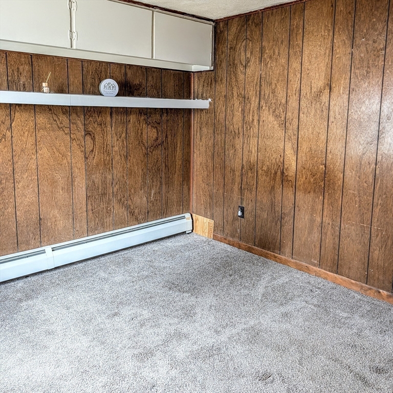 5 Clarendon Road Auburn, MA 01501 - Photo 27 of 34