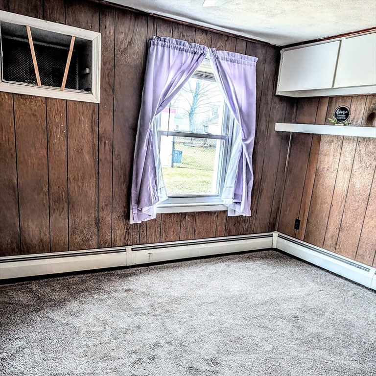 5 Clarendon Road Auburn, MA 01501 - Photo 28 of 34