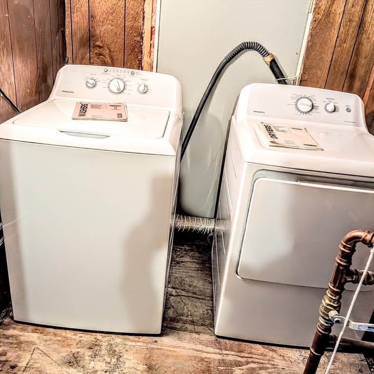 5 Clarendon Road Auburn, MA 01501 - Photo 32 of 34