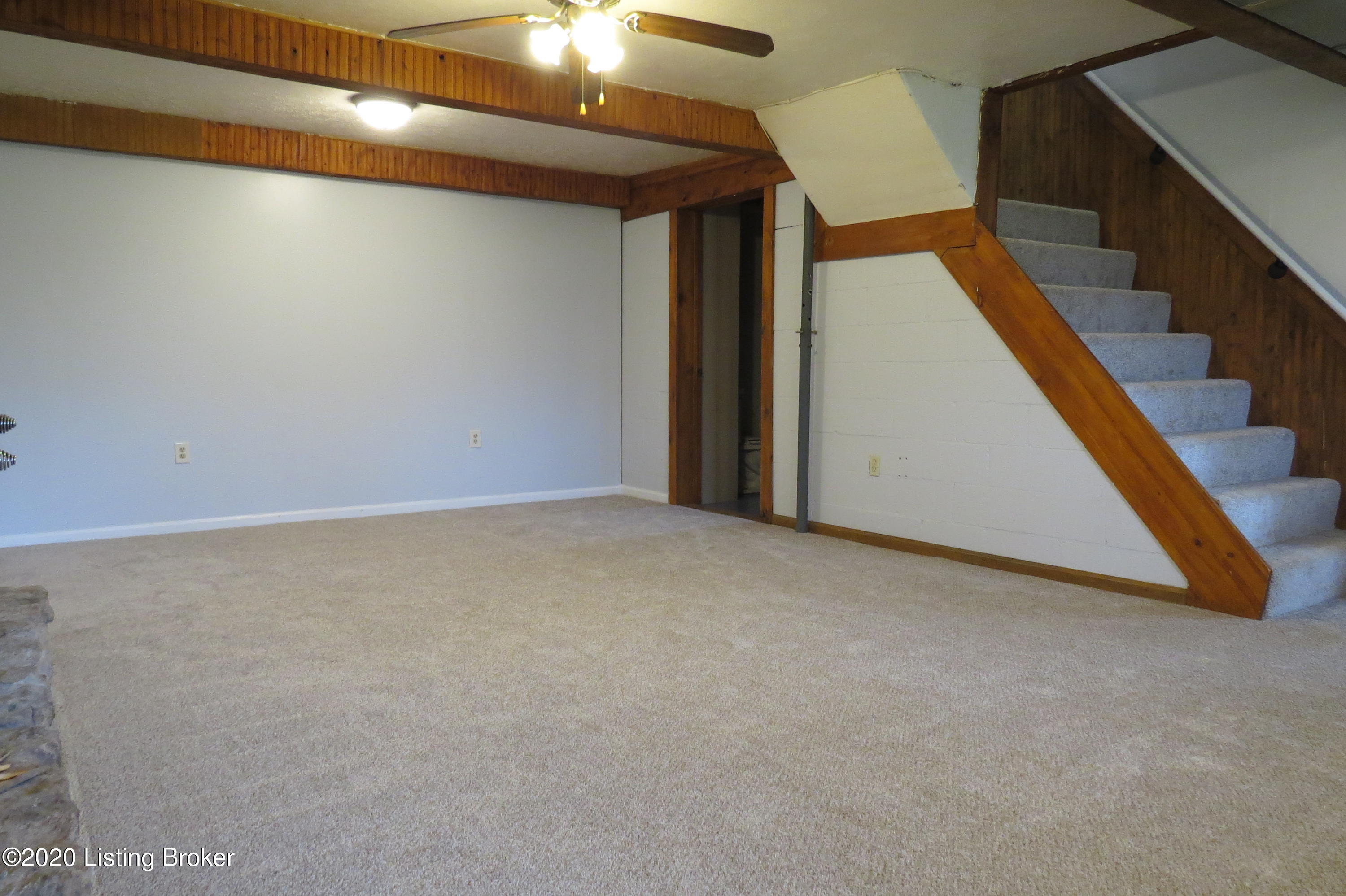 2900 Jackson Road Eminence, KY 40019 - Photo 45 of 93 IMG_0915
