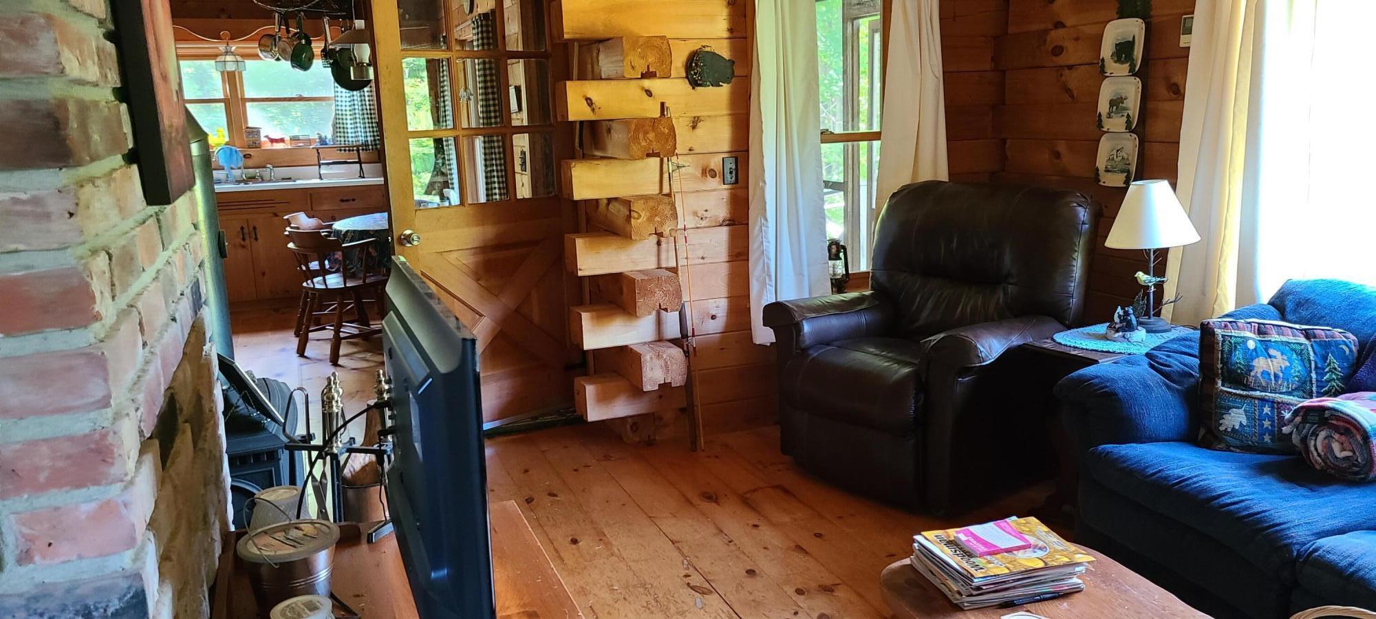173 Hussey Road Parsonsfield, ME 04047 - Photo 9 of 26 20210921_133900