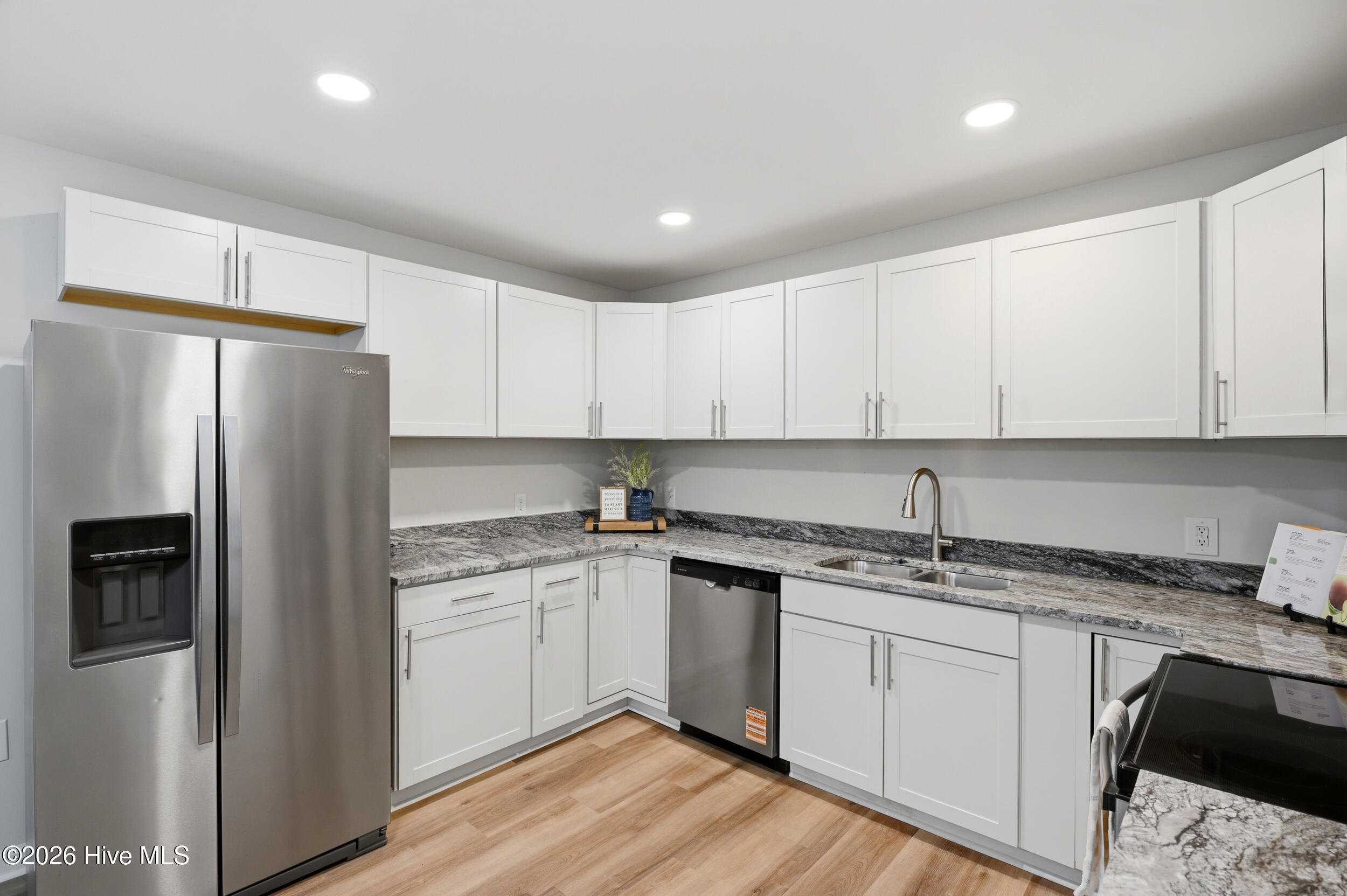 387 Porter Road Currie, NC 28435 - Photo 10 of 43 10_387_porter_rd_010