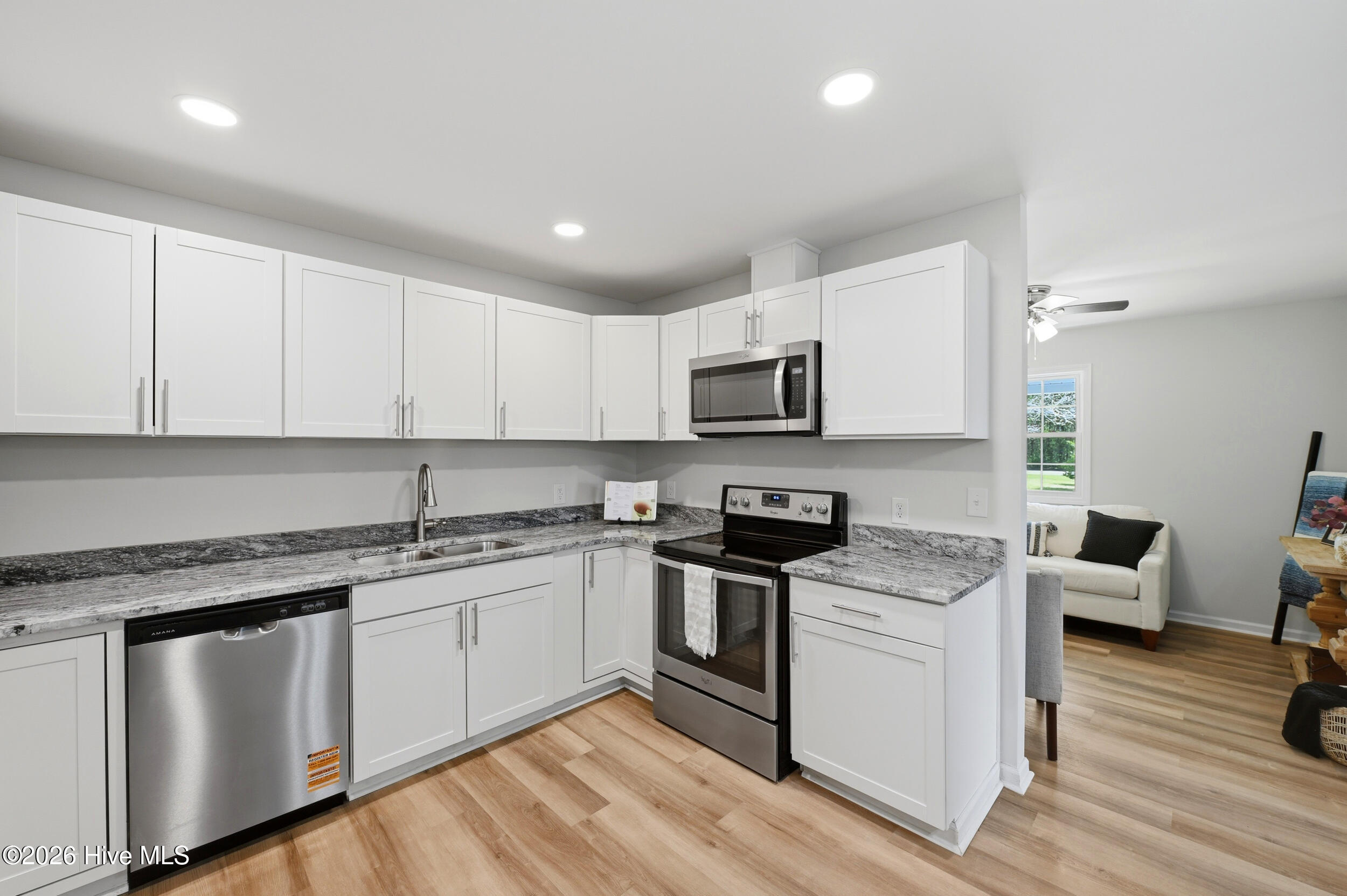 387 Porter Road Currie, NC 28435 - Photo 11 of 43 11_387_porter_rd_011