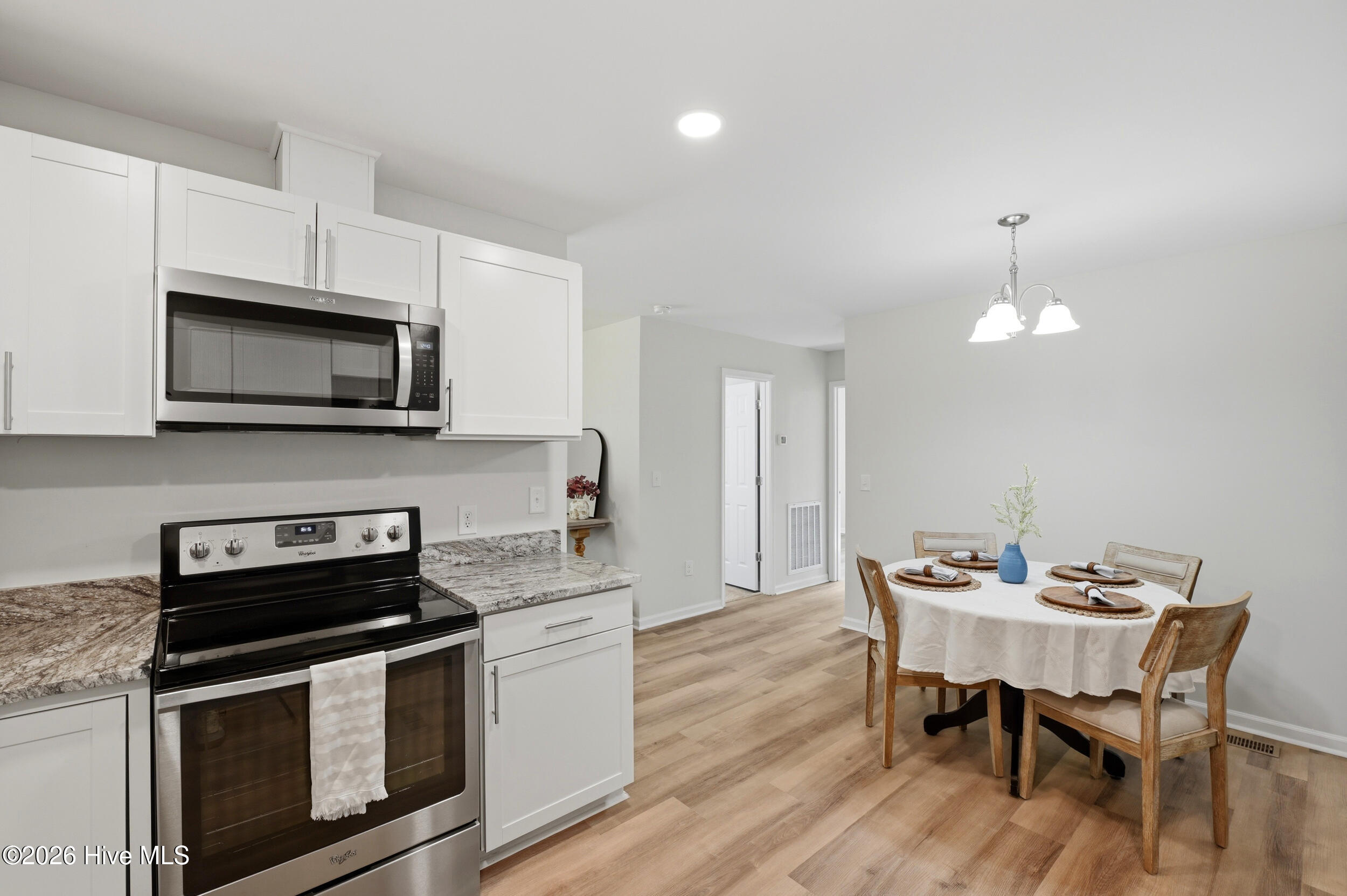 387 Porter Road Currie, NC 28435 - Photo 12 of 43 12_387_porter_rd_012