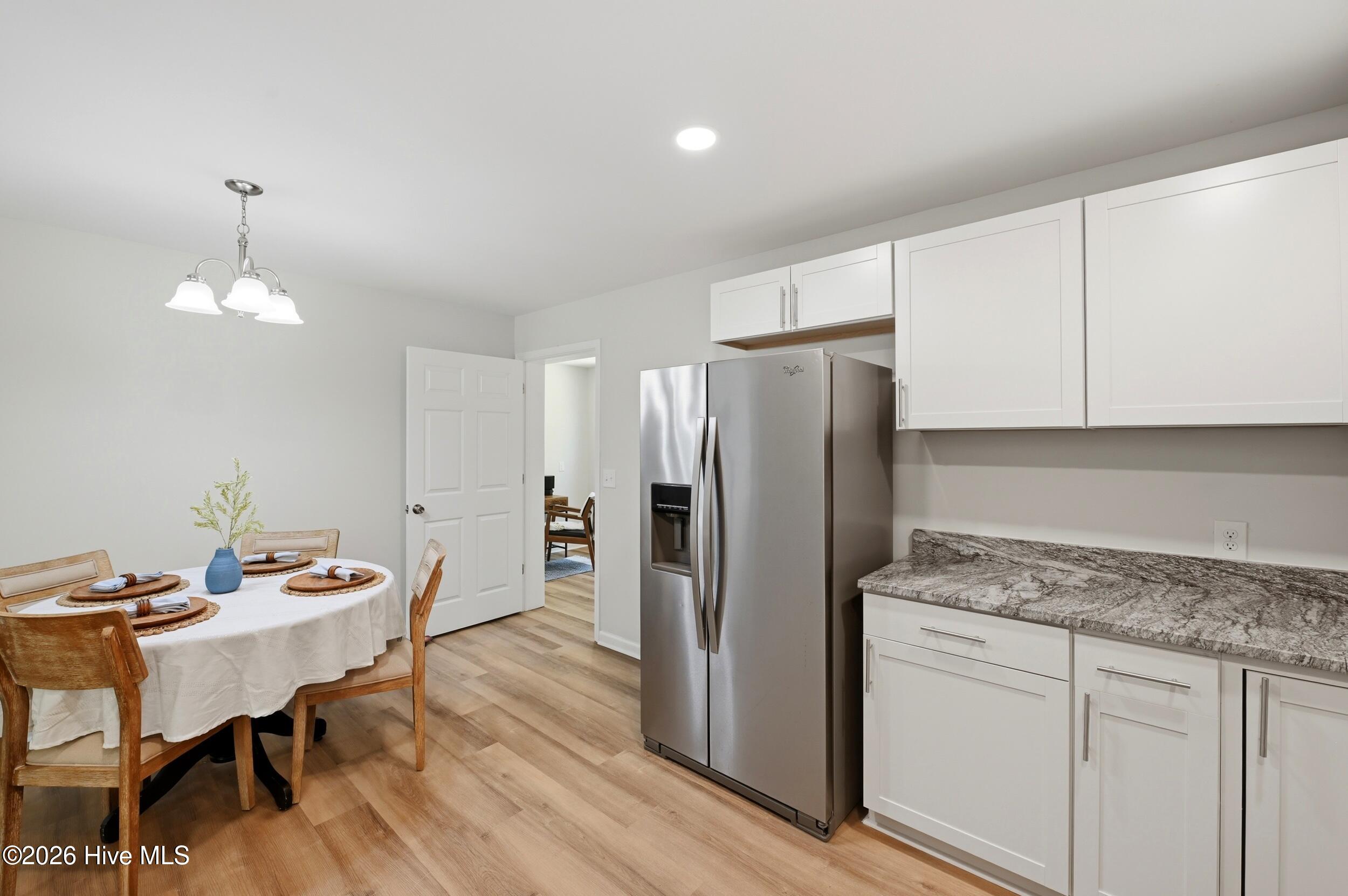 387 Porter Road Currie, NC 28435 - Photo 13 of 43 13_387_porter_rd_013