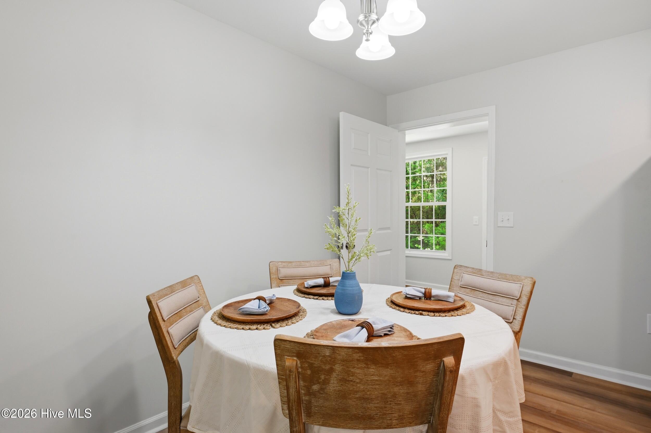 387 Porter Road Currie, NC 28435 - Photo 14 of 43 14_387_porter_rd_014