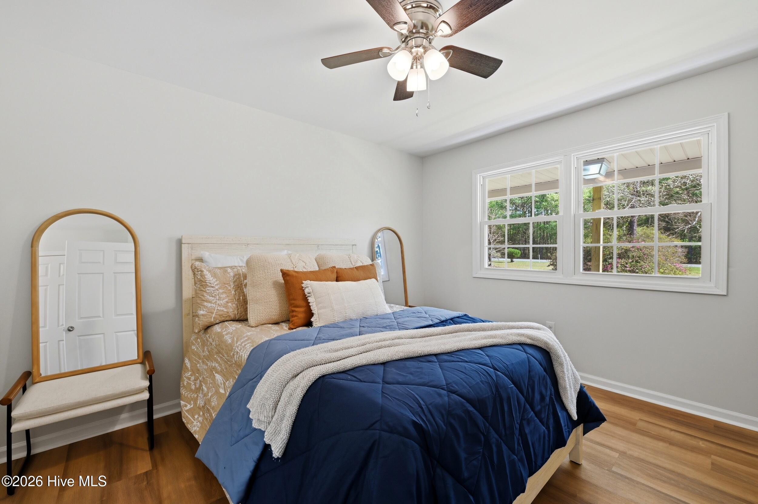 387 Porter Road Currie, NC 28435 - Photo 15 of 43 15_387_porter_rd_015