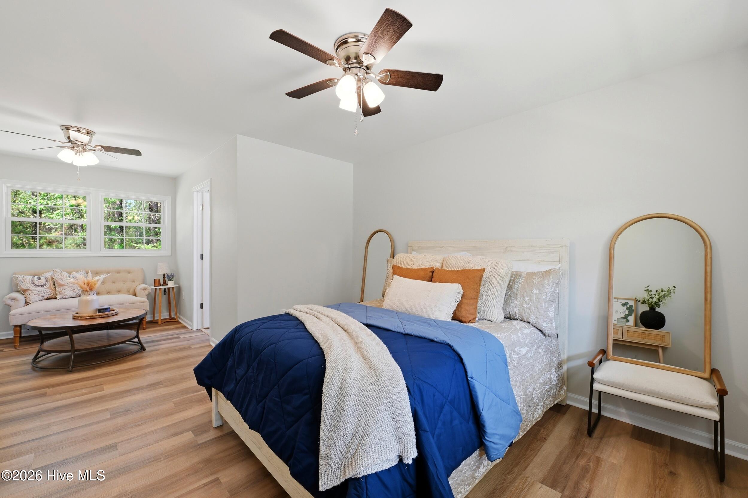 387 Porter Road Currie, NC 28435 - Photo 17 of 43 16_387_porter_rd_016