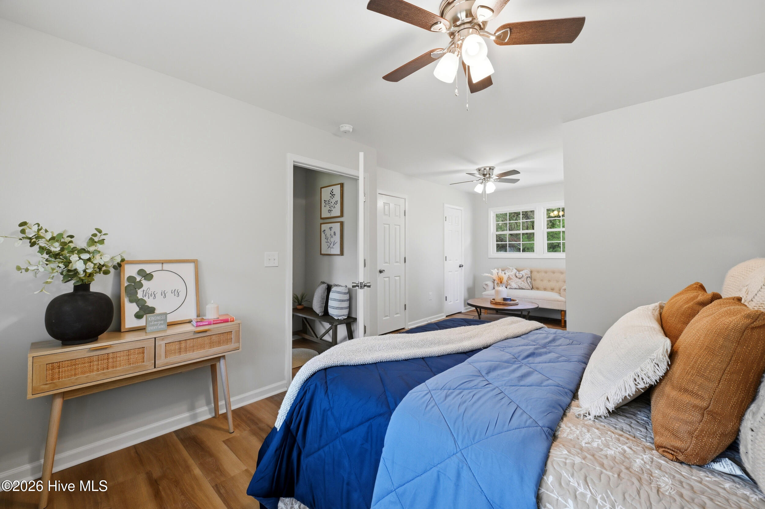 387 Porter Road Currie, NC 28435 - Photo 18 of 43 17_387_porter_rd_017