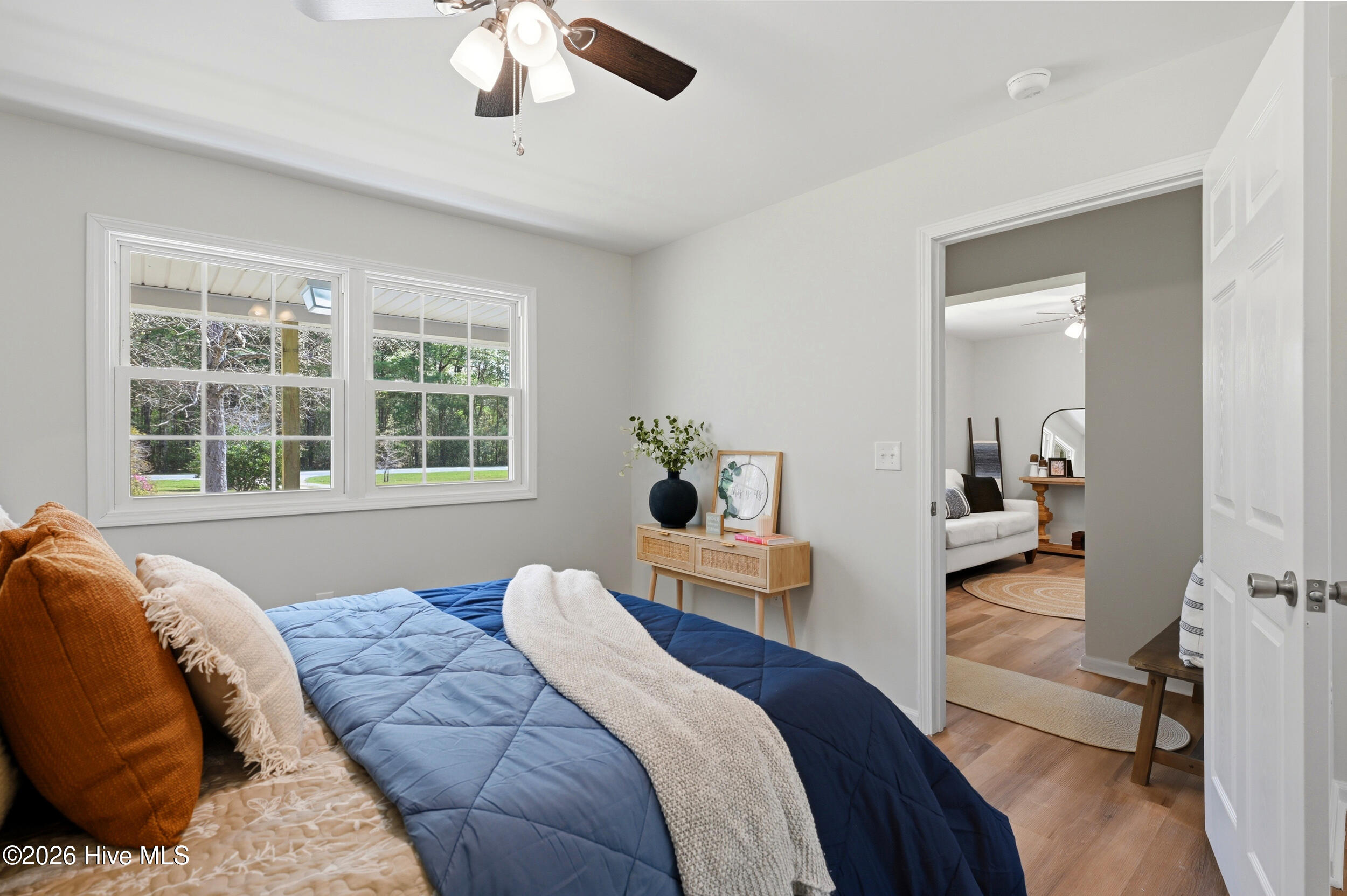 387 Porter Road Currie, NC 28435 - Photo 19 of 43 18_387_porter_rd_018