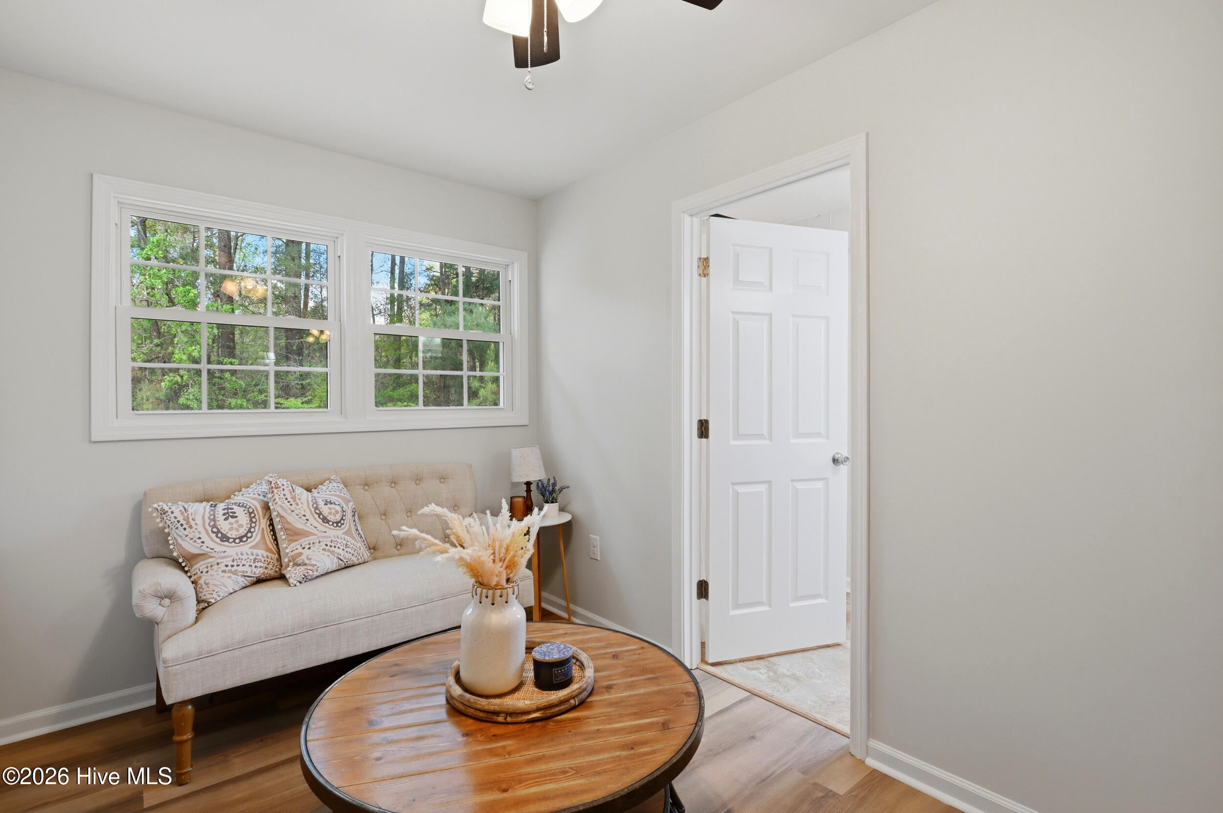 387 Porter Road Currie, NC 28435 - Photo 20 of 43 19_387_porter_rd_019