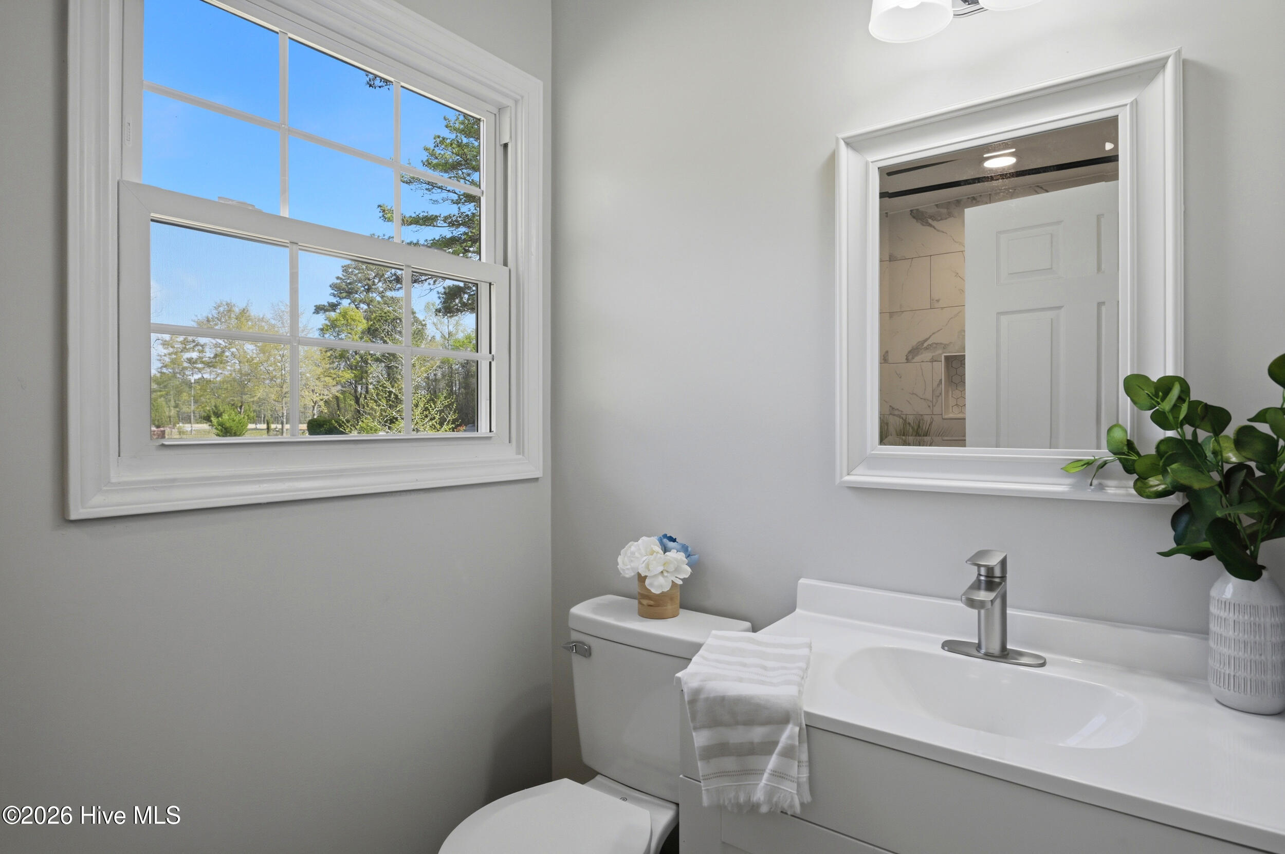 387 Porter Road Currie, NC 28435 - Photo 21 of 43 20_387_porter_rd_020