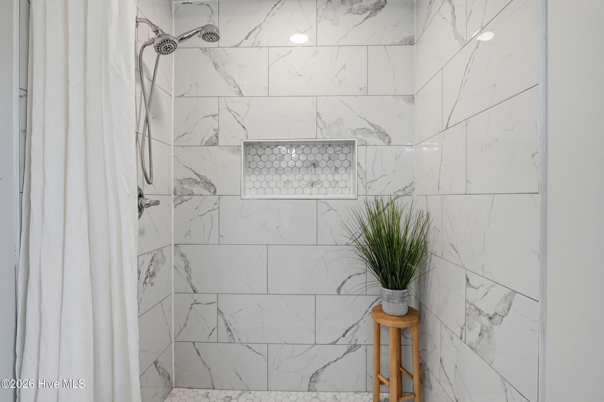 387 Porter Road Currie, NC 28435 - Photo 22 of 43 21_387_porter_rd_021