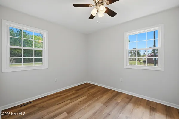 $330,000 | 387 Porter Road, Currie, NC 28435