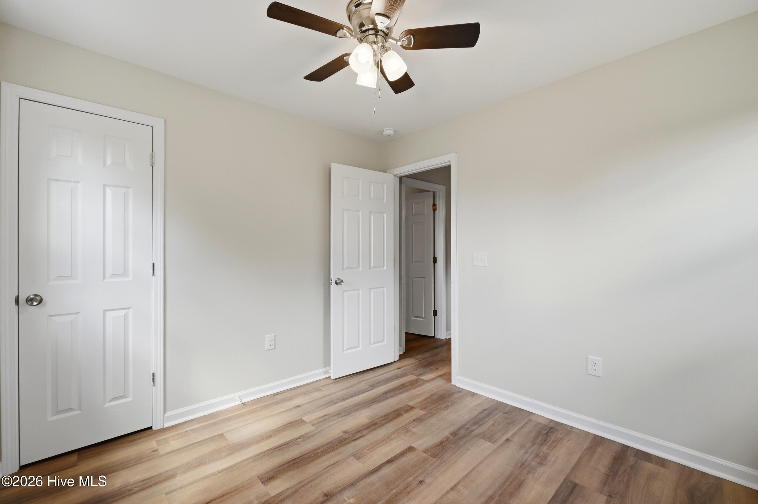 387 Porter Road Currie, NC 28435 - Photo 24 of 43 23_387_porter_rd_023