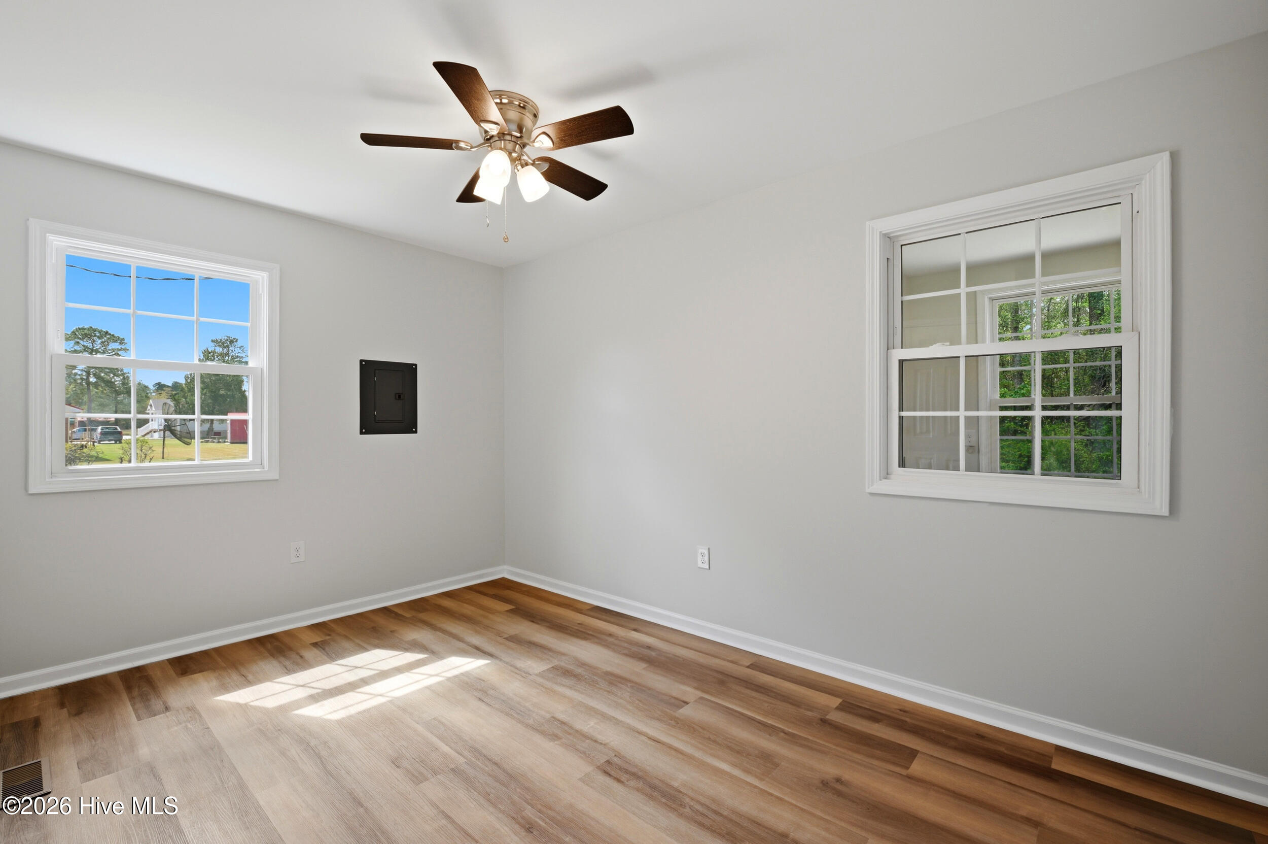 387 Porter Road Currie, NC 28435 - Photo 25 of 43 24_387_porter_rd_024