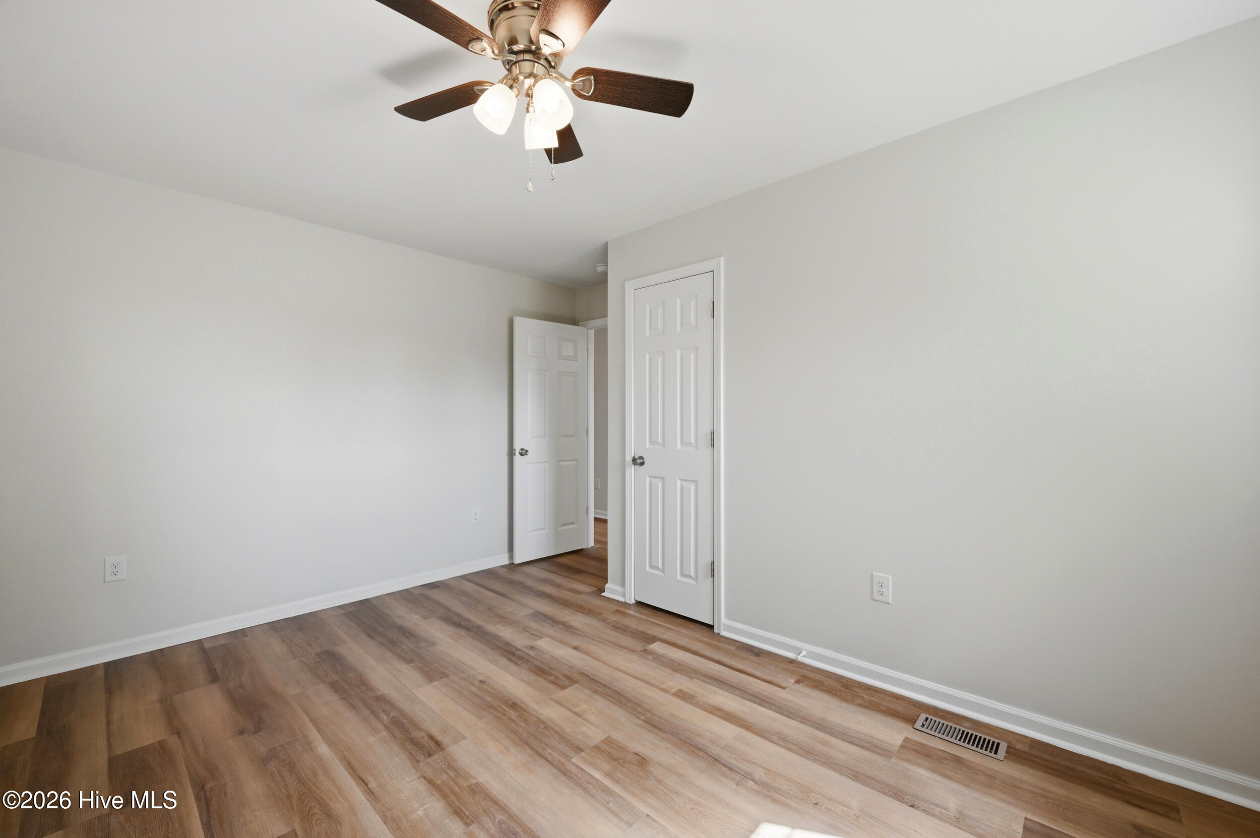 387 Porter Road Currie, NC 28435 - Photo 26 of 43 25_387_porter_rd_025