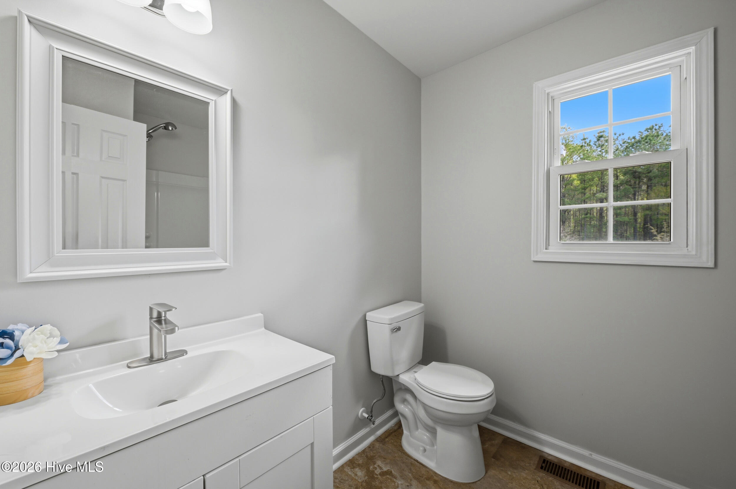 387 Porter Road Currie, NC 28435 - Photo 27 of 43 26_387_porter_rd_026