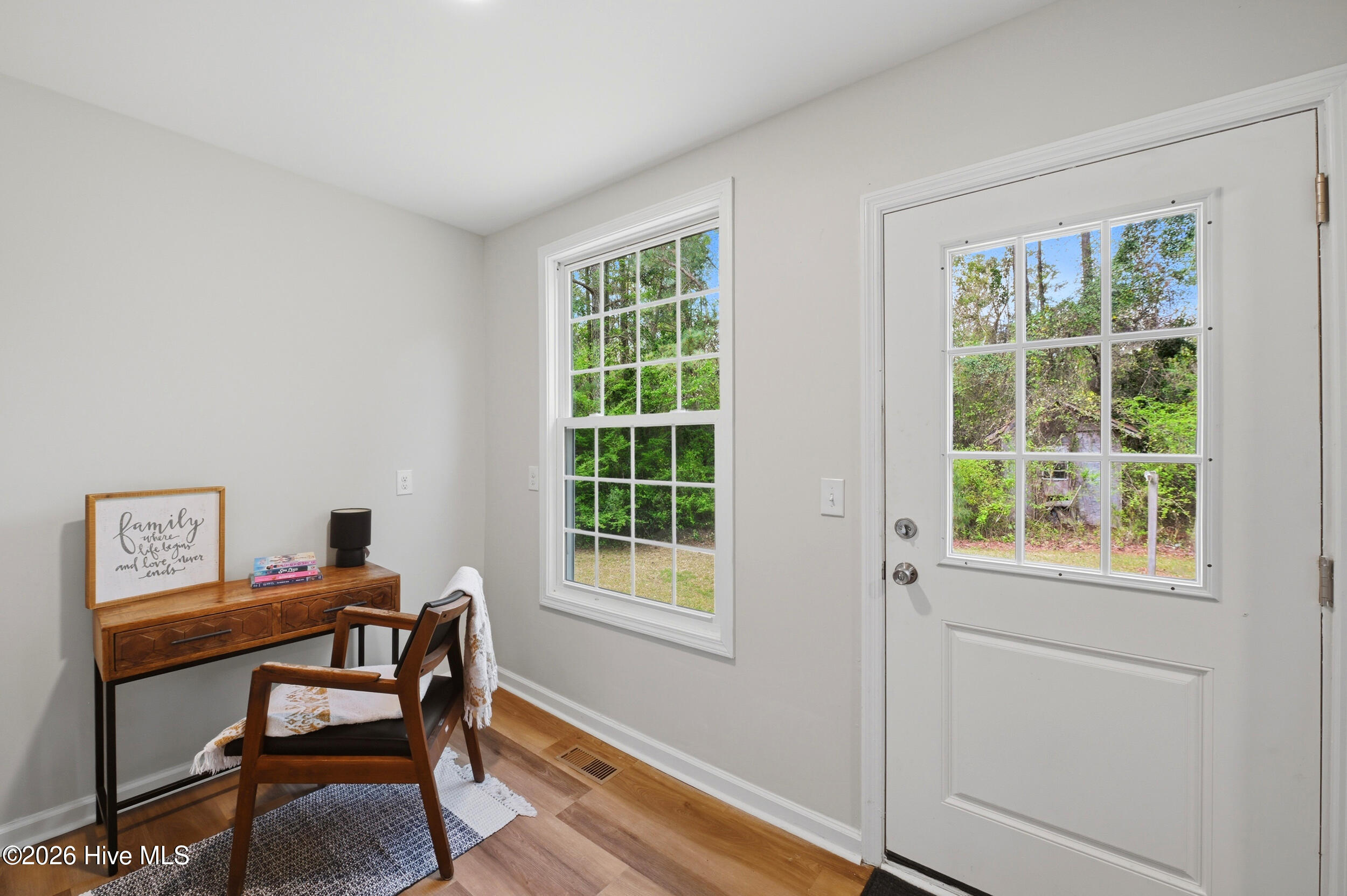 387 Porter Road Currie, NC 28435 - Photo 28 of 43 27_387_porter_rd_027