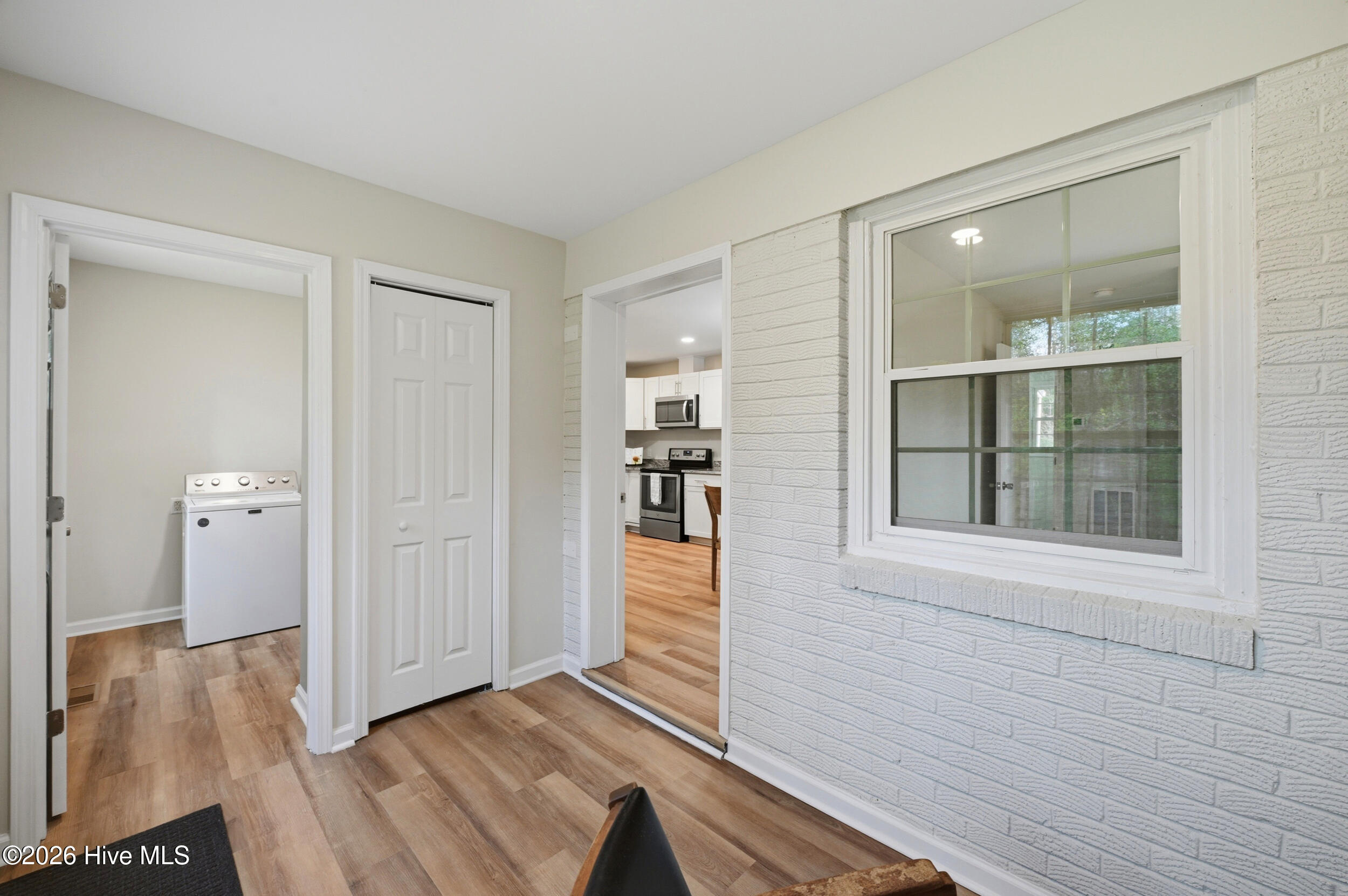 387 Porter Road Currie, NC 28435 - Photo 29 of 43 28_387_porter_rd_028