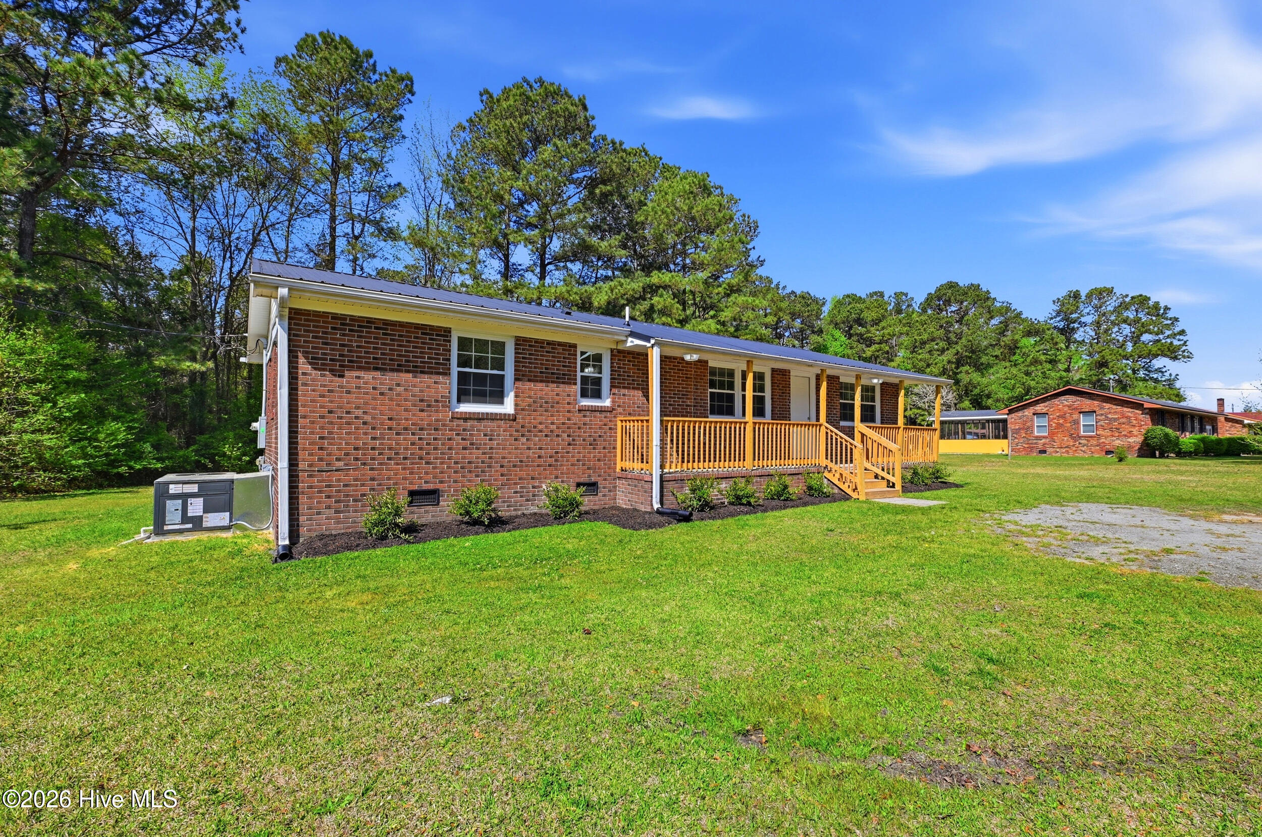 387 Porter Road Currie, NC 28435 - Photo 2 of 43 2_387_porter_rd_002