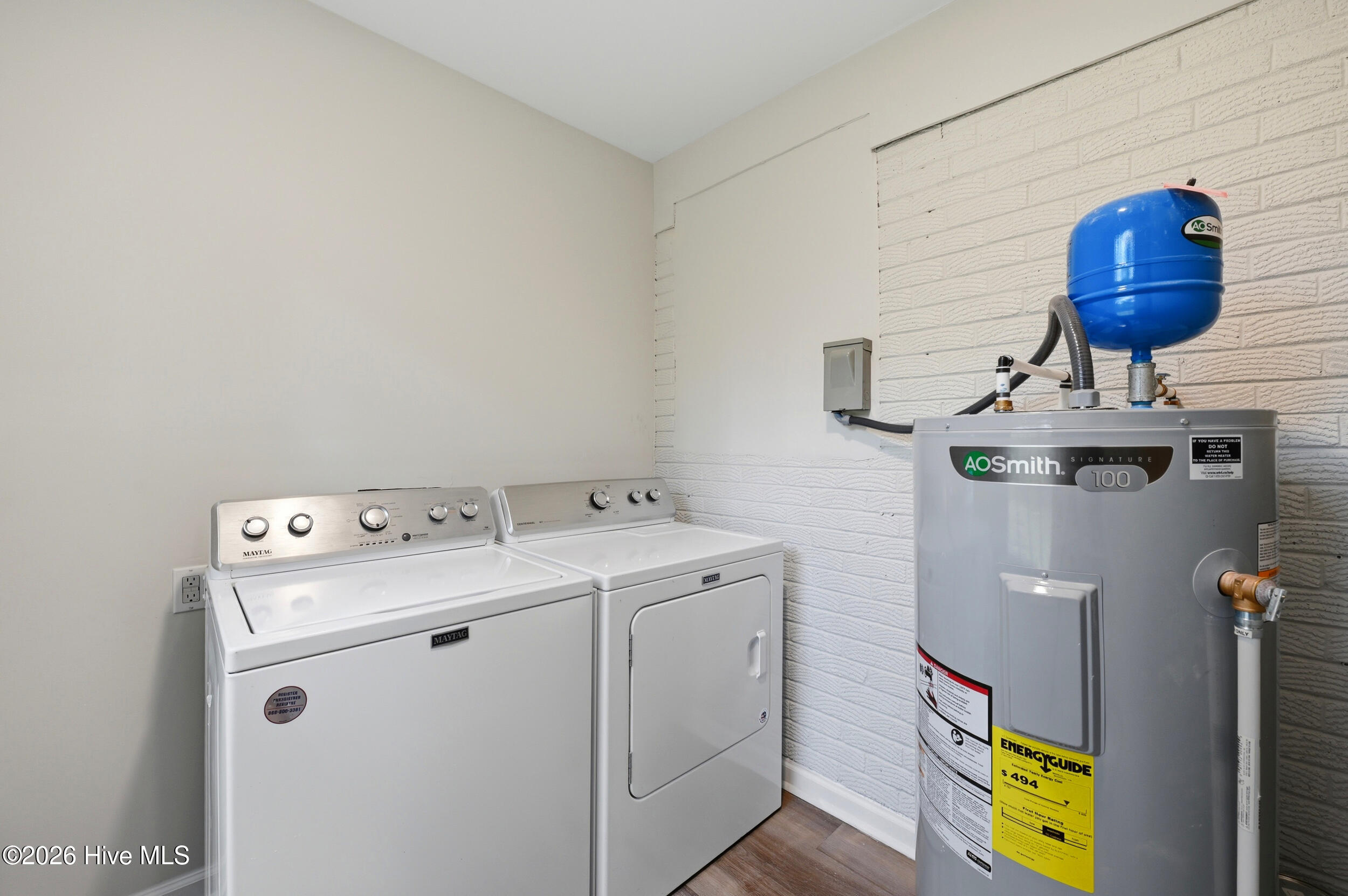 387 Porter Road Currie, NC 28435 - Photo 30 of 43 29_387_porter_rd_029