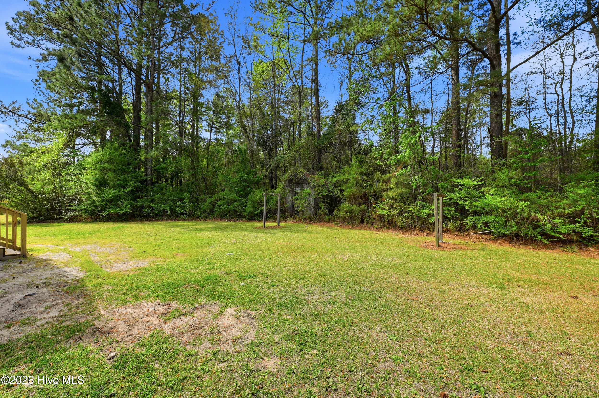 387 Porter Road Currie, NC 28435 - Photo 31 of 43 30_387_porter_rd_030