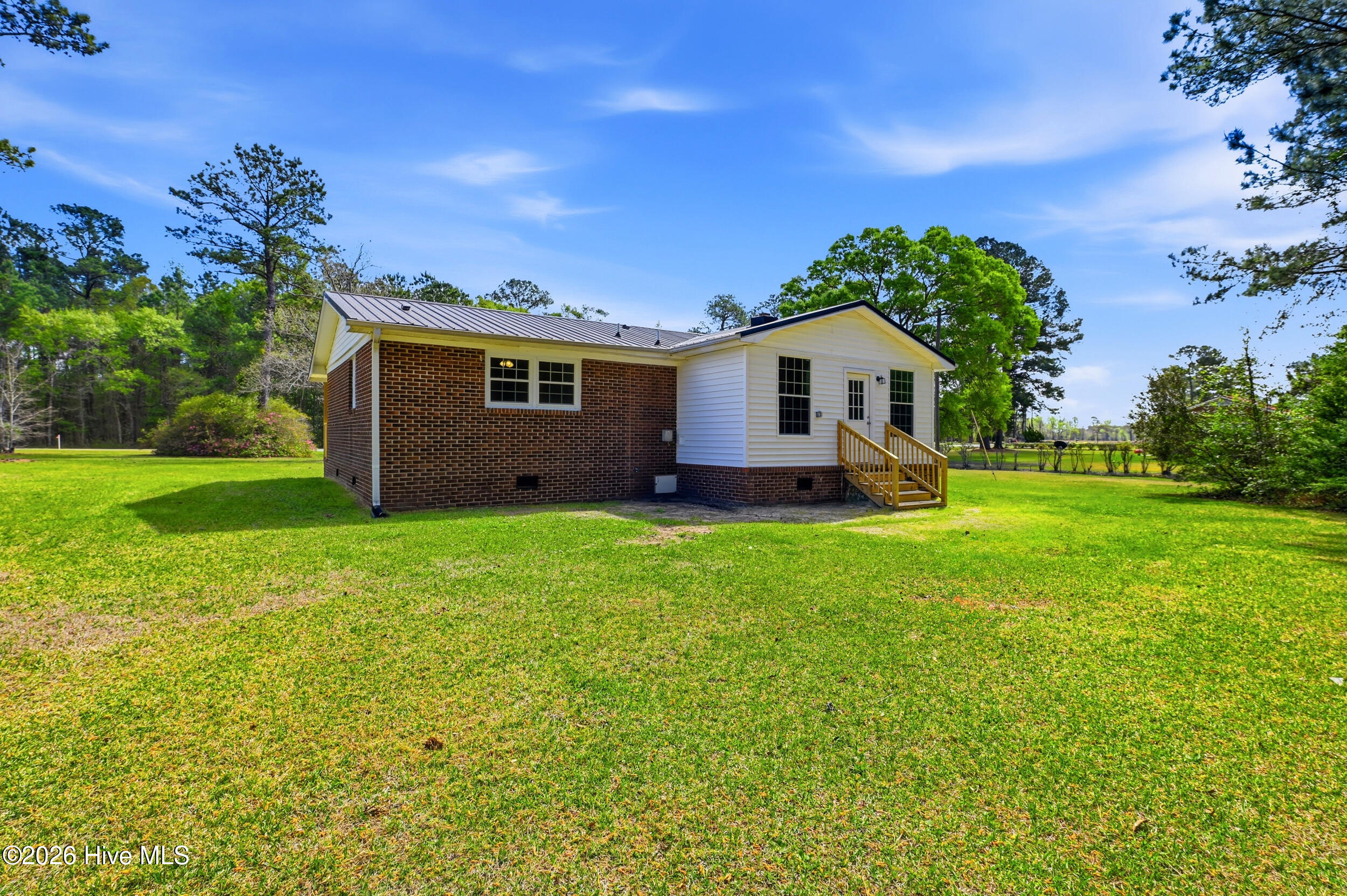 387 Porter Road Currie, NC 28435 - Photo 32 of 43 31_387_porter_rd_031