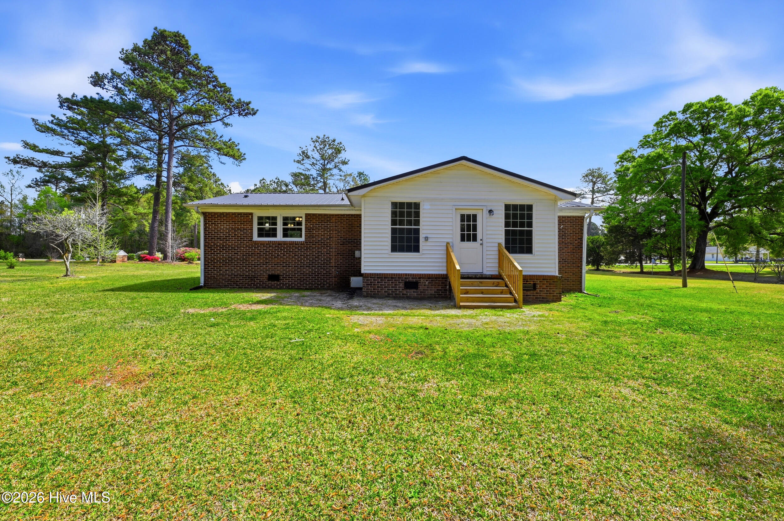 387 Porter Road Currie, NC 28435 - Photo 33 of 43 32_387_porter_rd_032