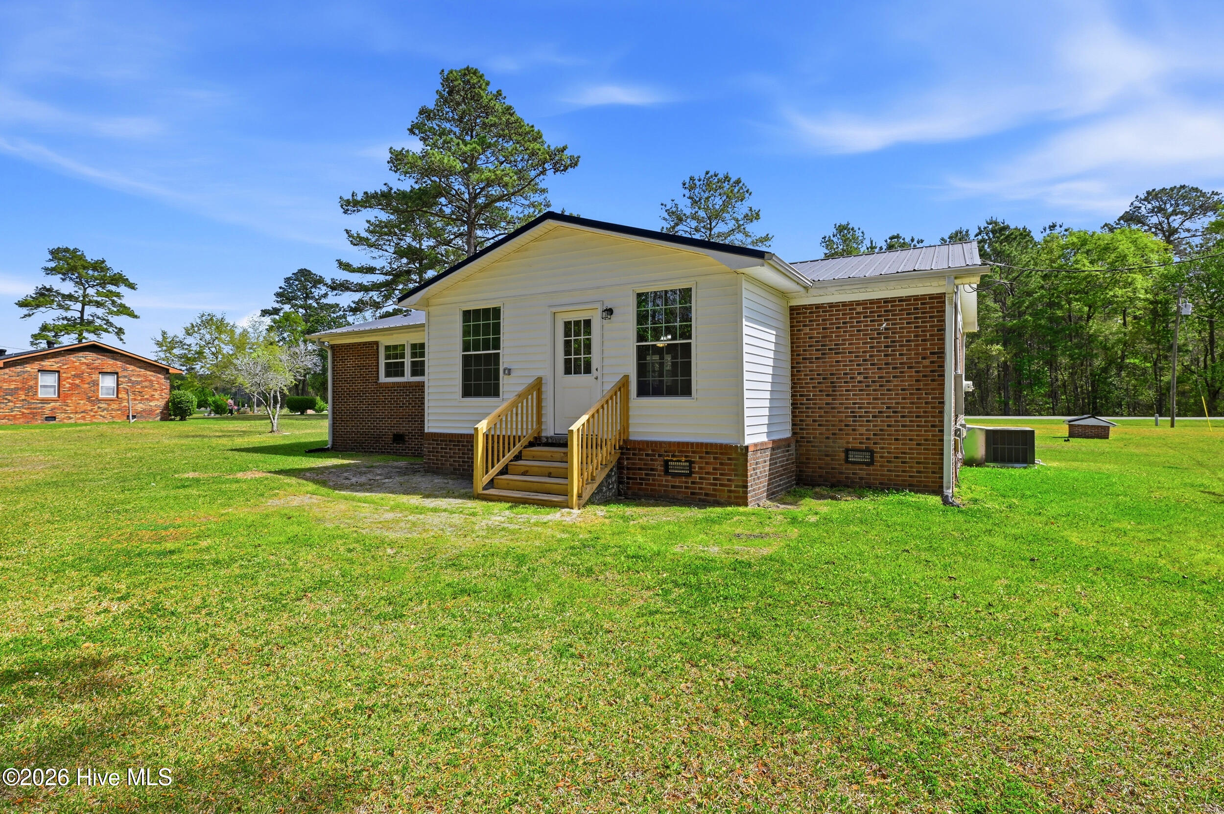 387 Porter Road Currie, NC 28435 - Photo 34 of 43 33_387_porter_rd_033