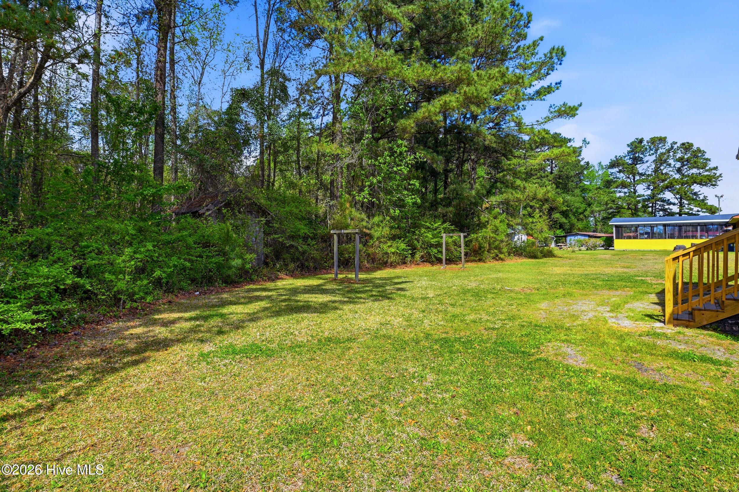 387 Porter Road Currie, NC 28435 - Photo 35 of 43 34_387_porter_rd_034