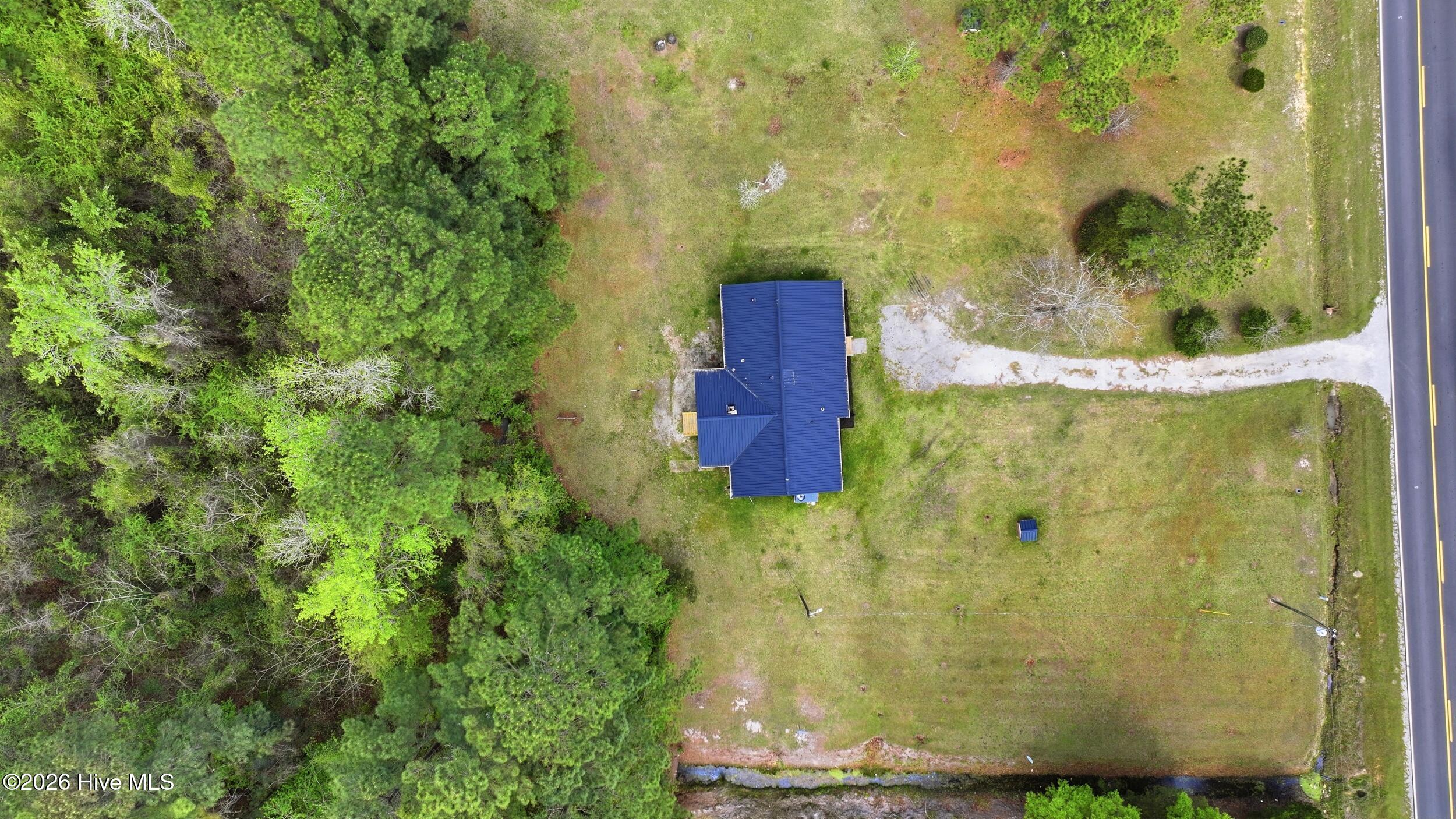 387 Porter Road Currie, NC 28435 - Photo 37 of 43 42_387_porter_rd_042