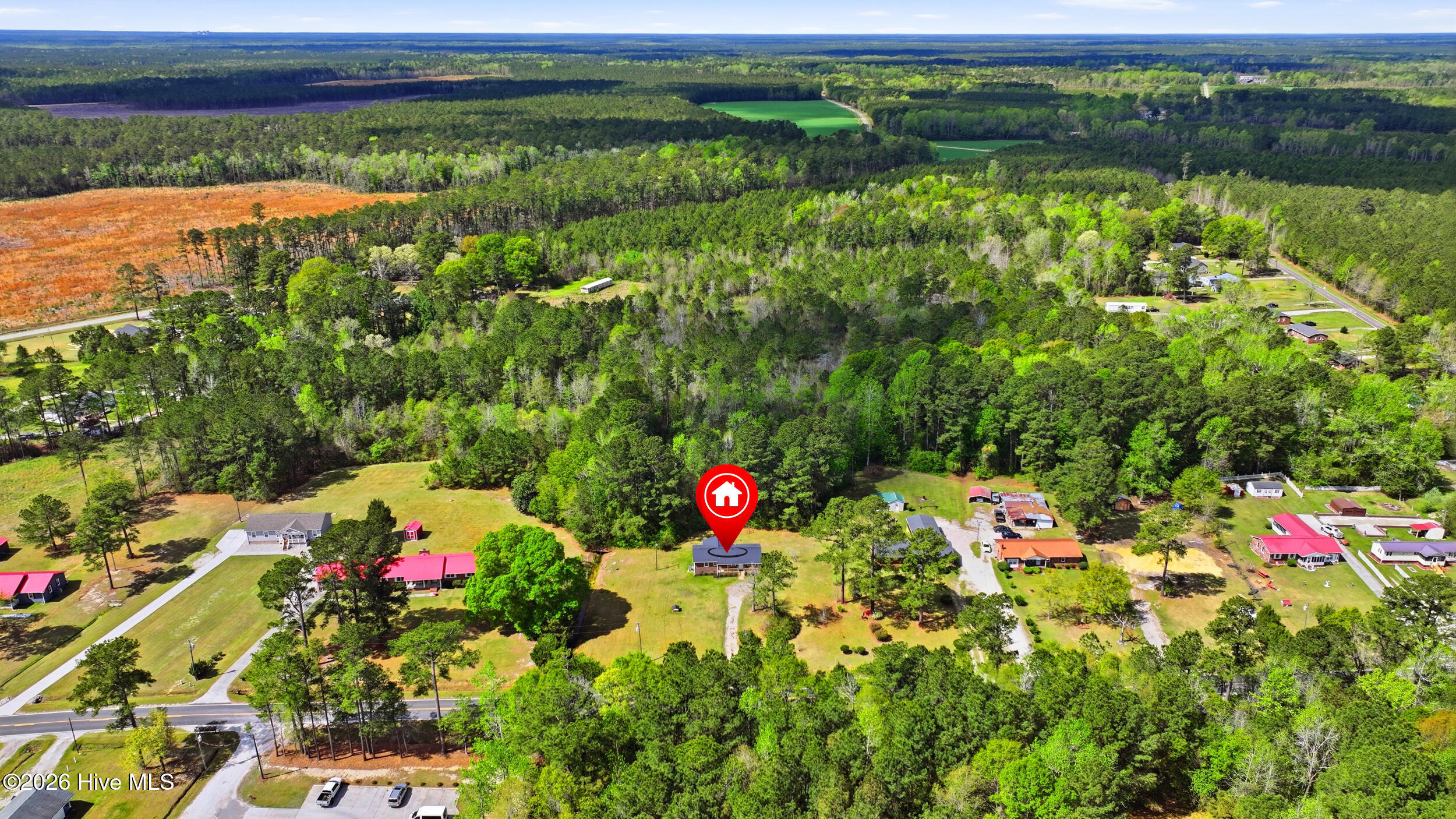 387 Porter Road Currie, NC 28435 - Photo 38 of 43 36_387_porter_rd_036