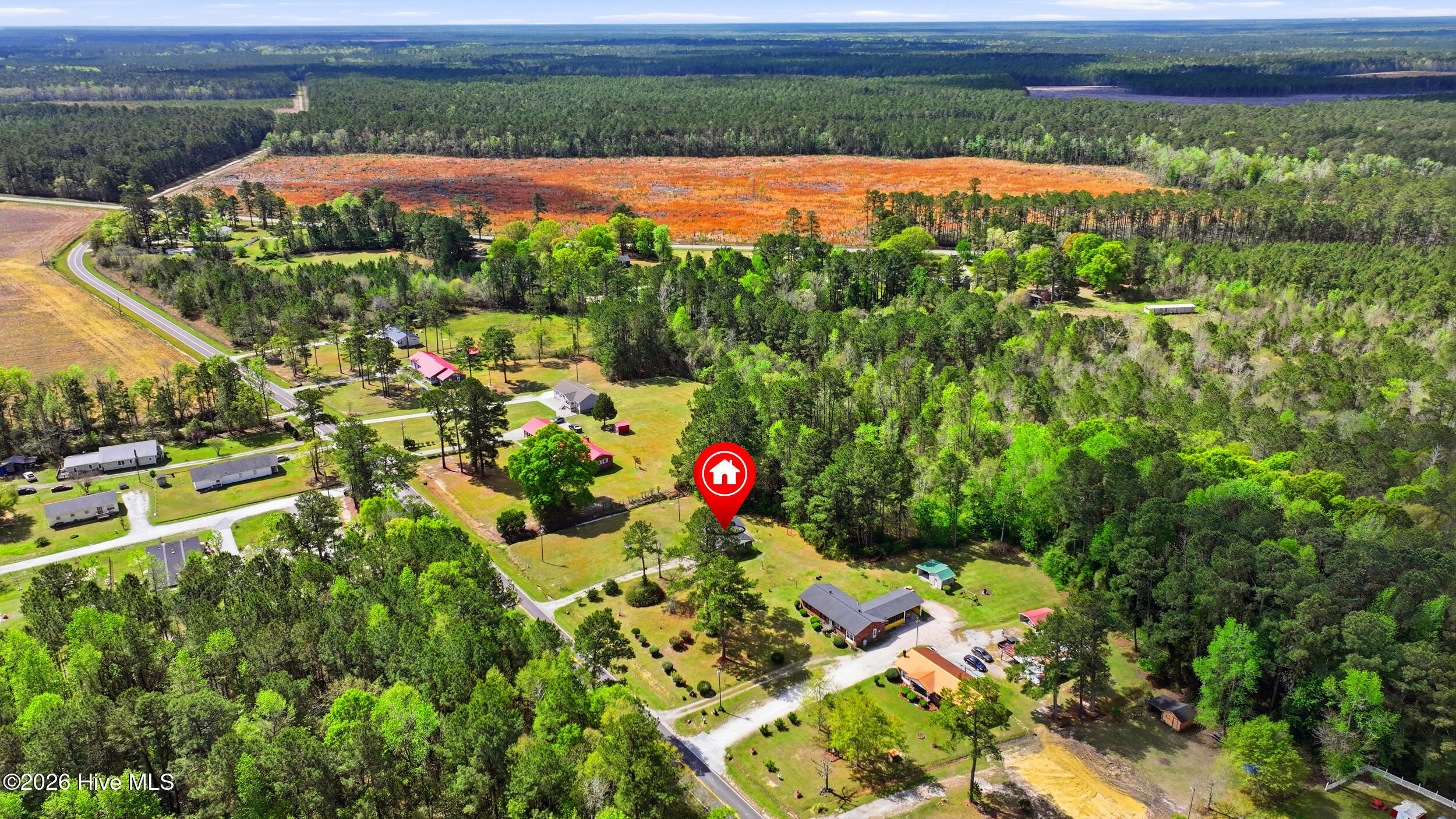 387 Porter Road Currie, NC 28435 - Photo 39 of 43 37_387_porter_rd_037