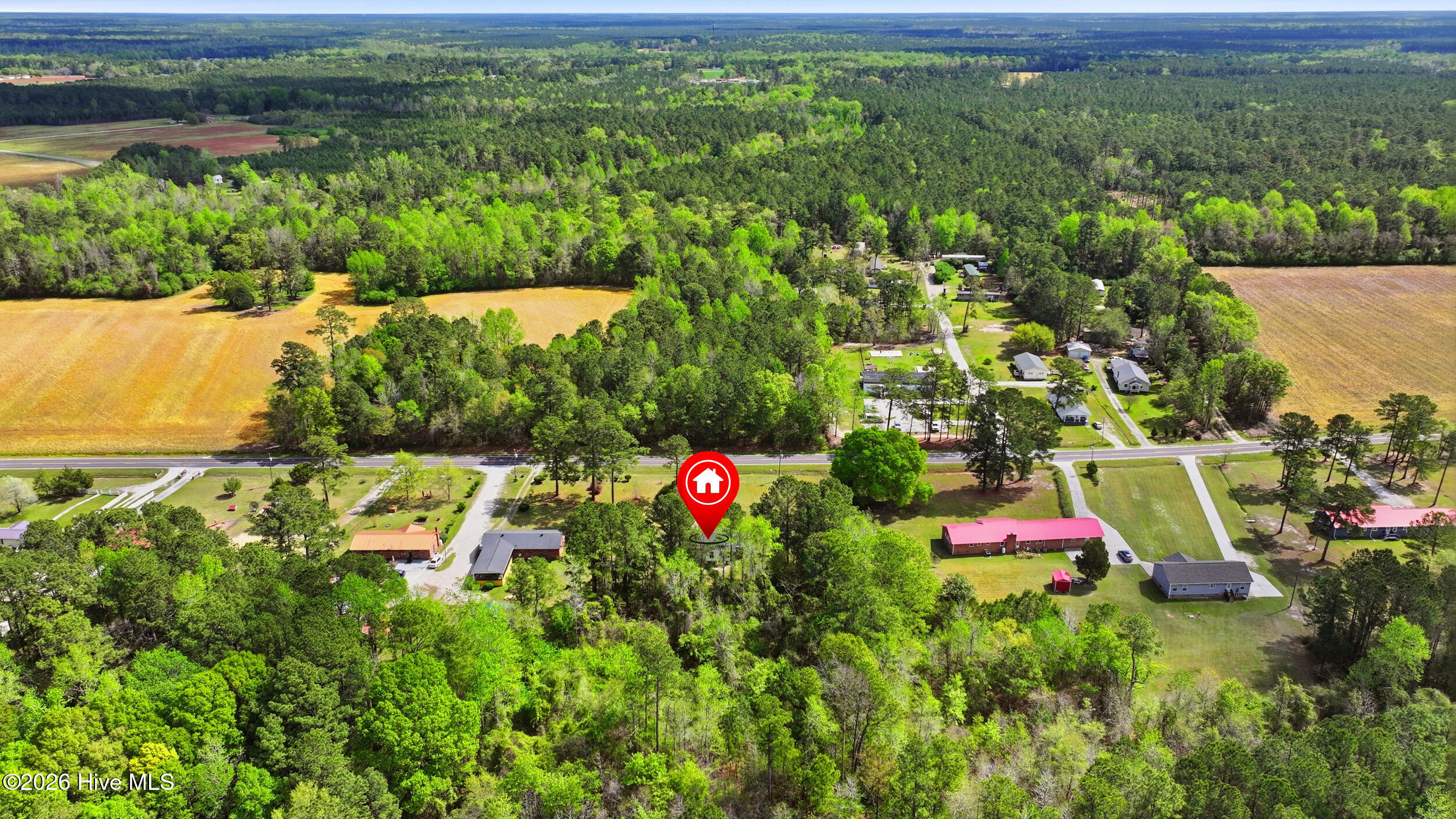 387 Porter Road Currie, NC 28435 - Photo 40 of 43 39_387_porter_rd_039