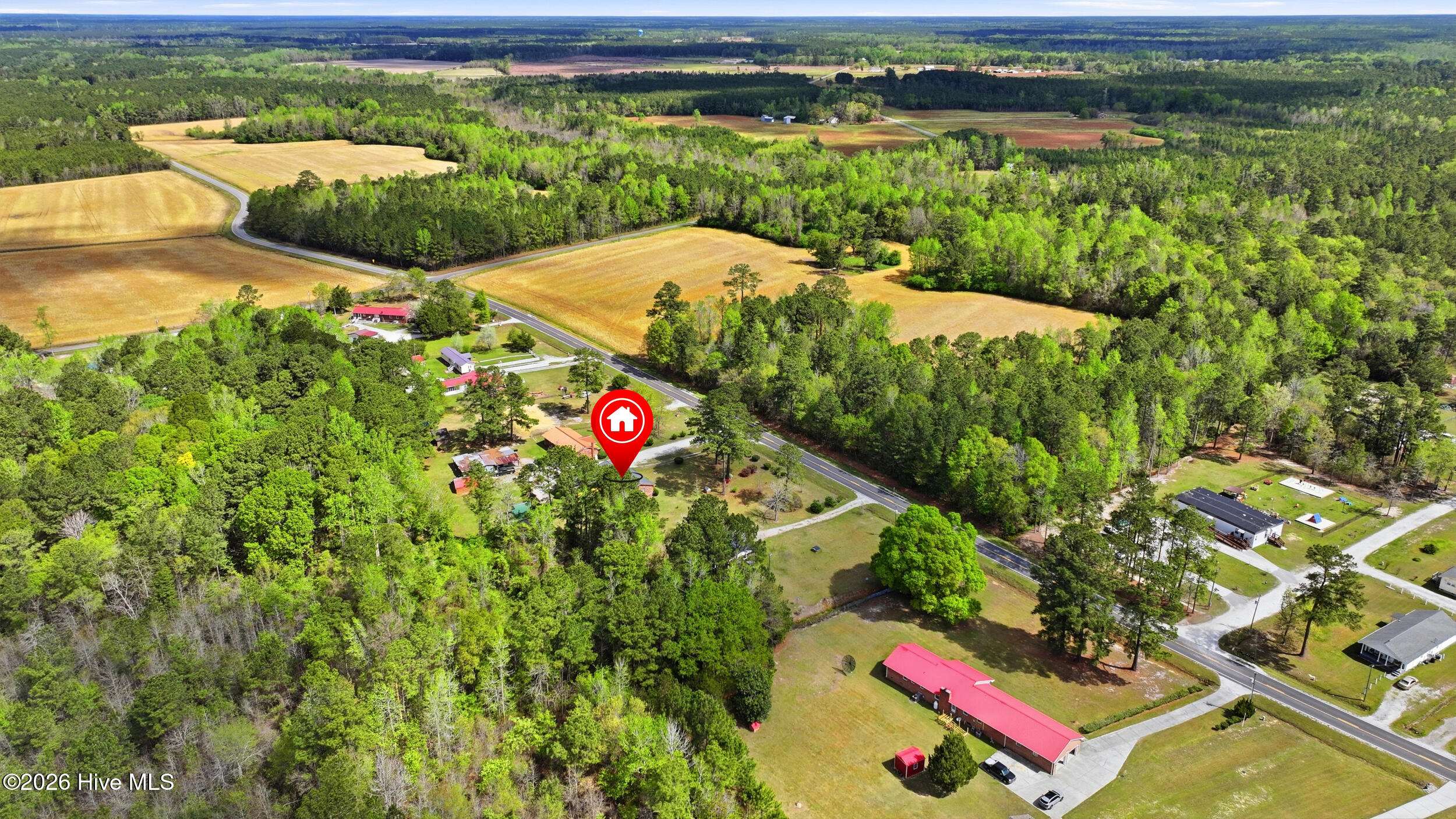 387 Porter Road Currie, NC 28435 - Photo 41 of 43 40_387_porter_rd_040