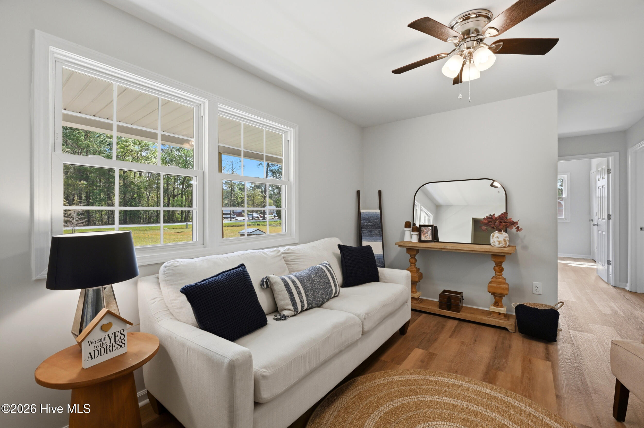 387 Porter Road Currie, NC 28435 - Photo 6 of 43 6_387_porter_rd_006