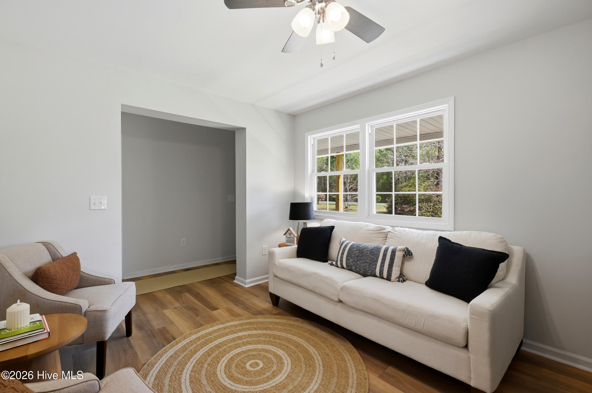 387 Porter Road Currie, NC 28435 - Photo 7 of 43 7_387_porter_007