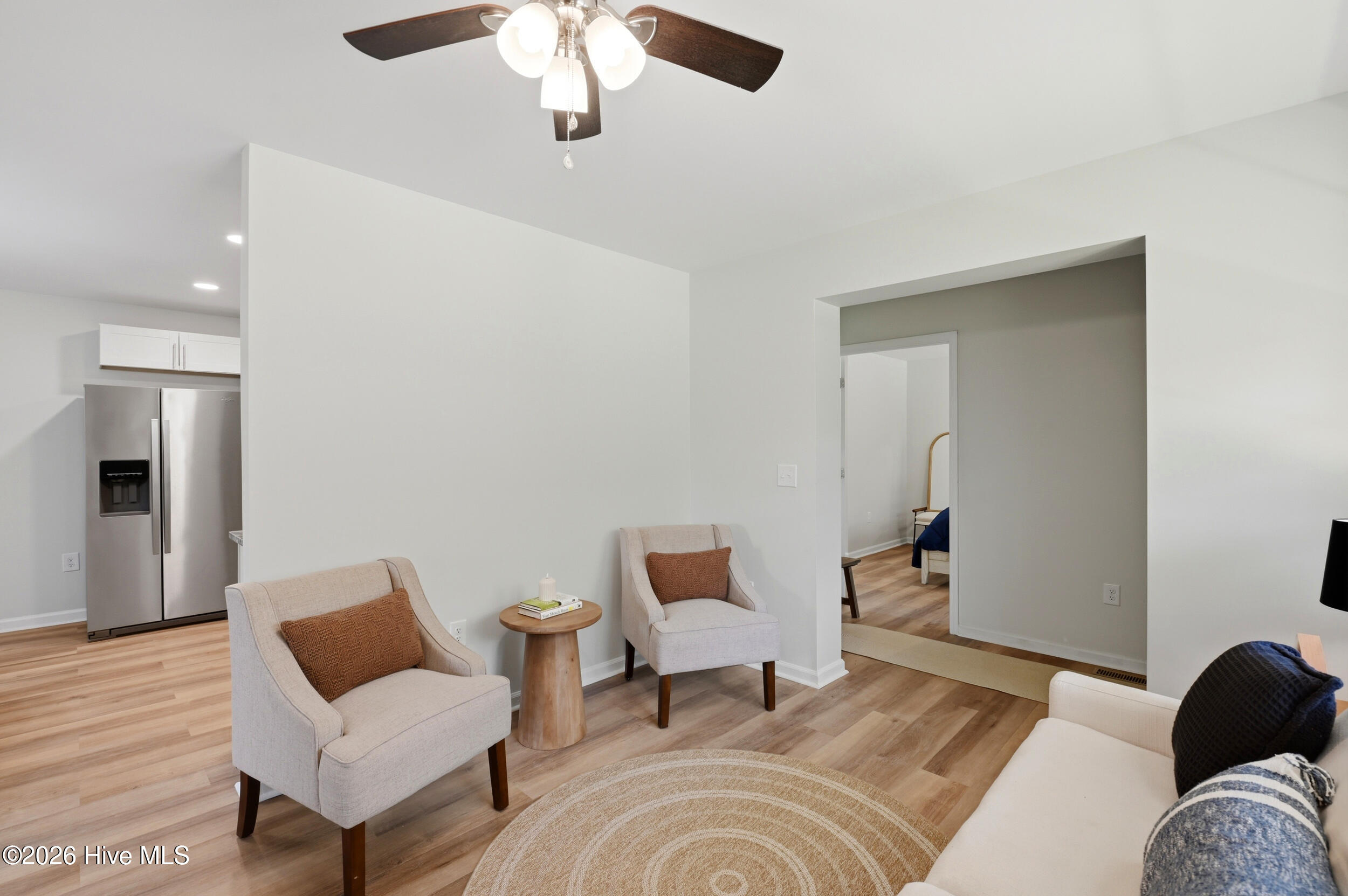 387 Porter Road Currie, NC 28435 - Photo 8 of 43 8_387_porter_rd_008