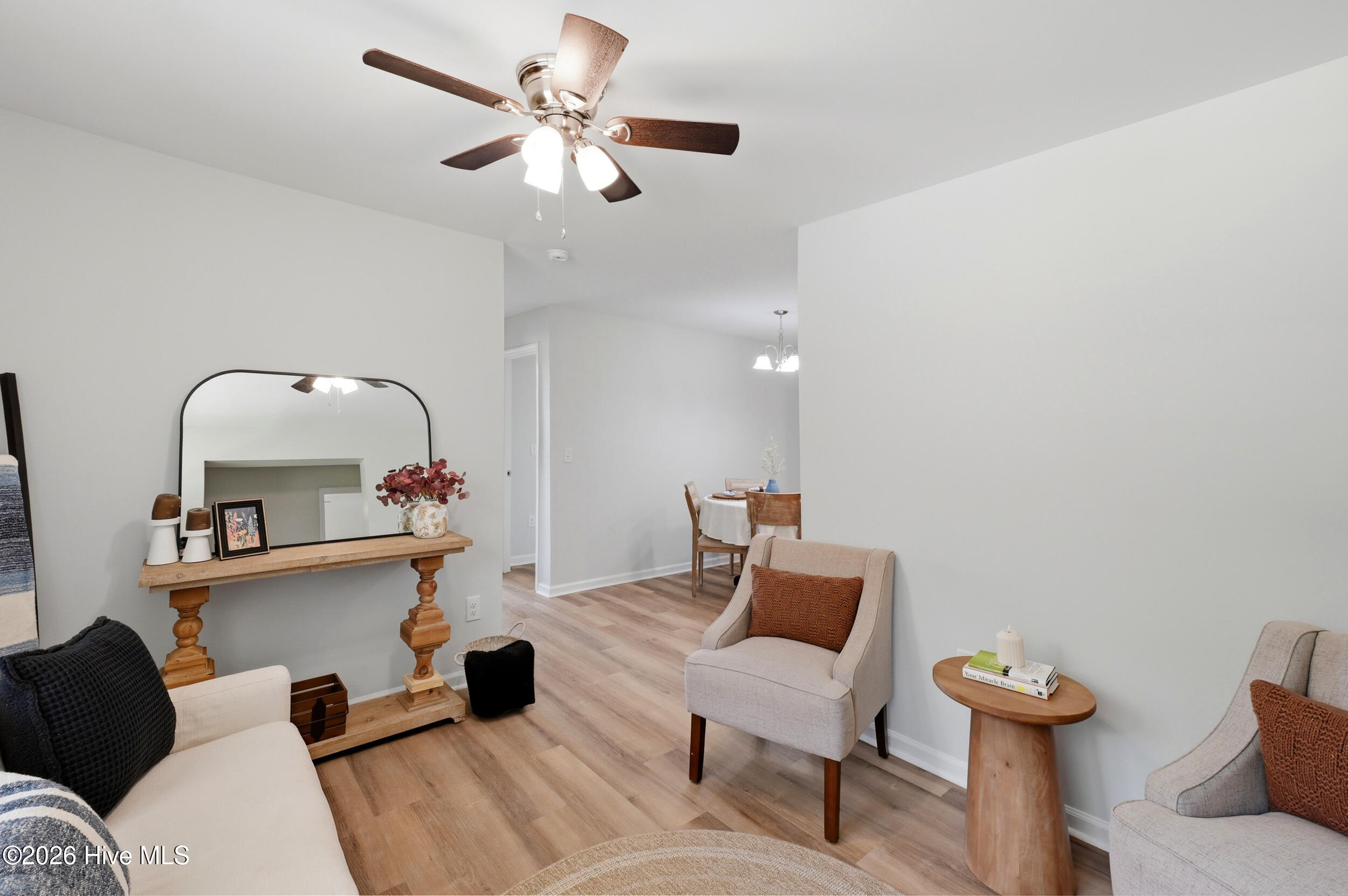 387 Porter Road Currie, NC 28435 - Photo 9 of 43 9_387_porter_rd_009